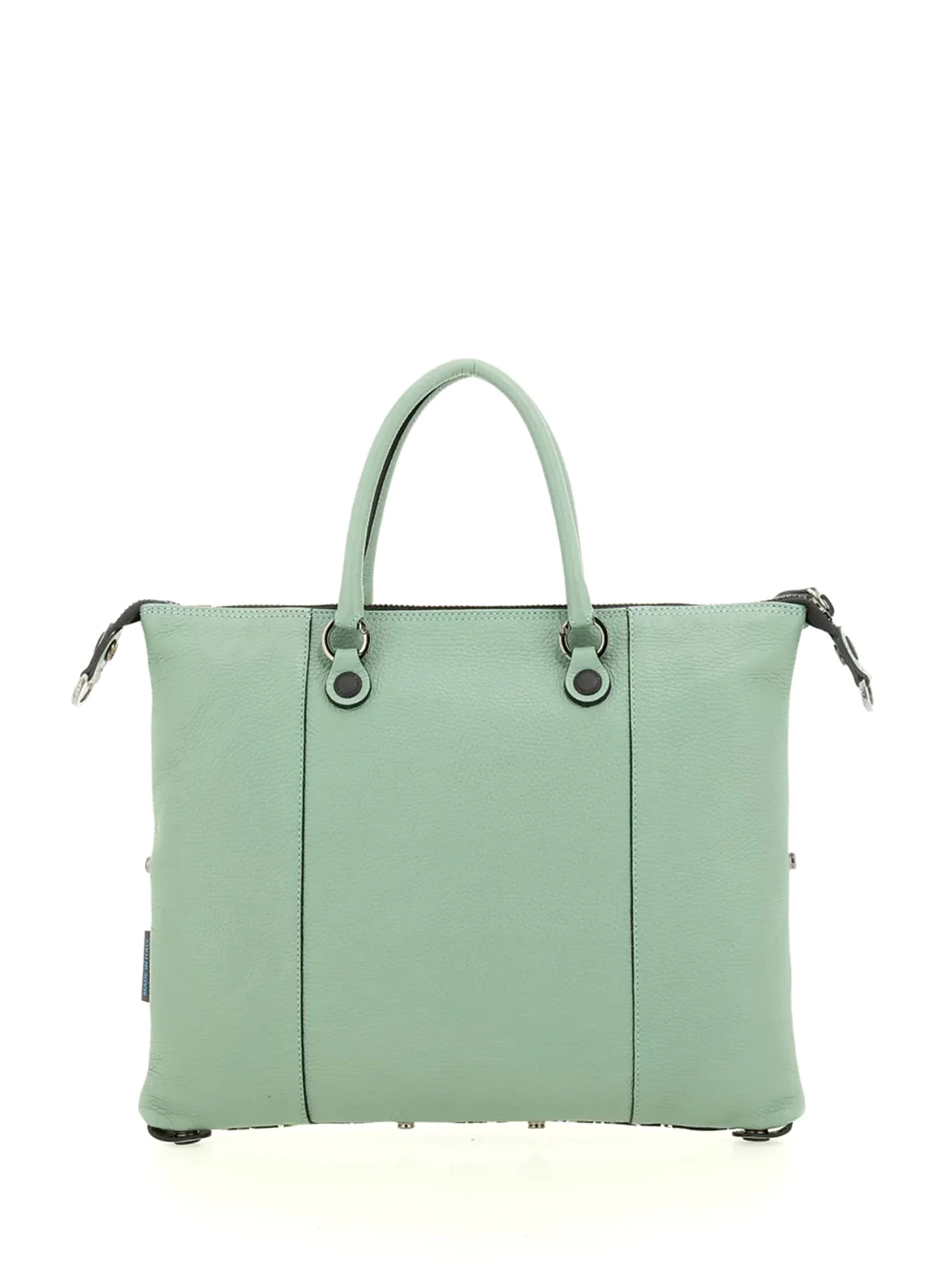 Gabs G3 Plus Borse A Mano Donna | G000033T2 X2361 1 - Image 3