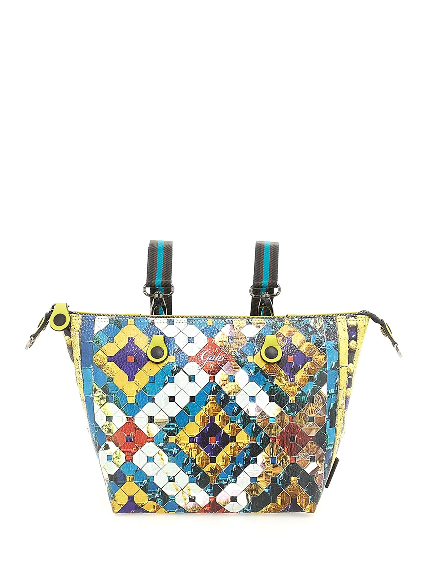 Gabs G3 Plus Borse A Mano Donna | G000033T2 X2361 1 - Image 31
