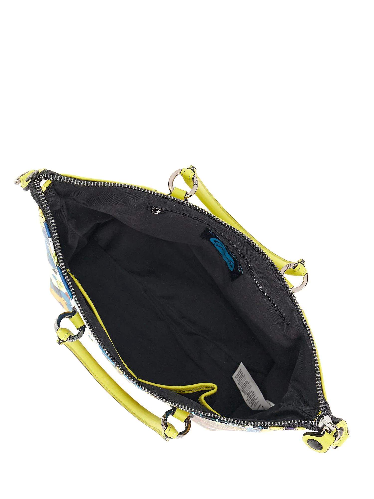Gabs G3 Plus Borse A Mano Donna | G000033T2 X2361 1 - Image 32