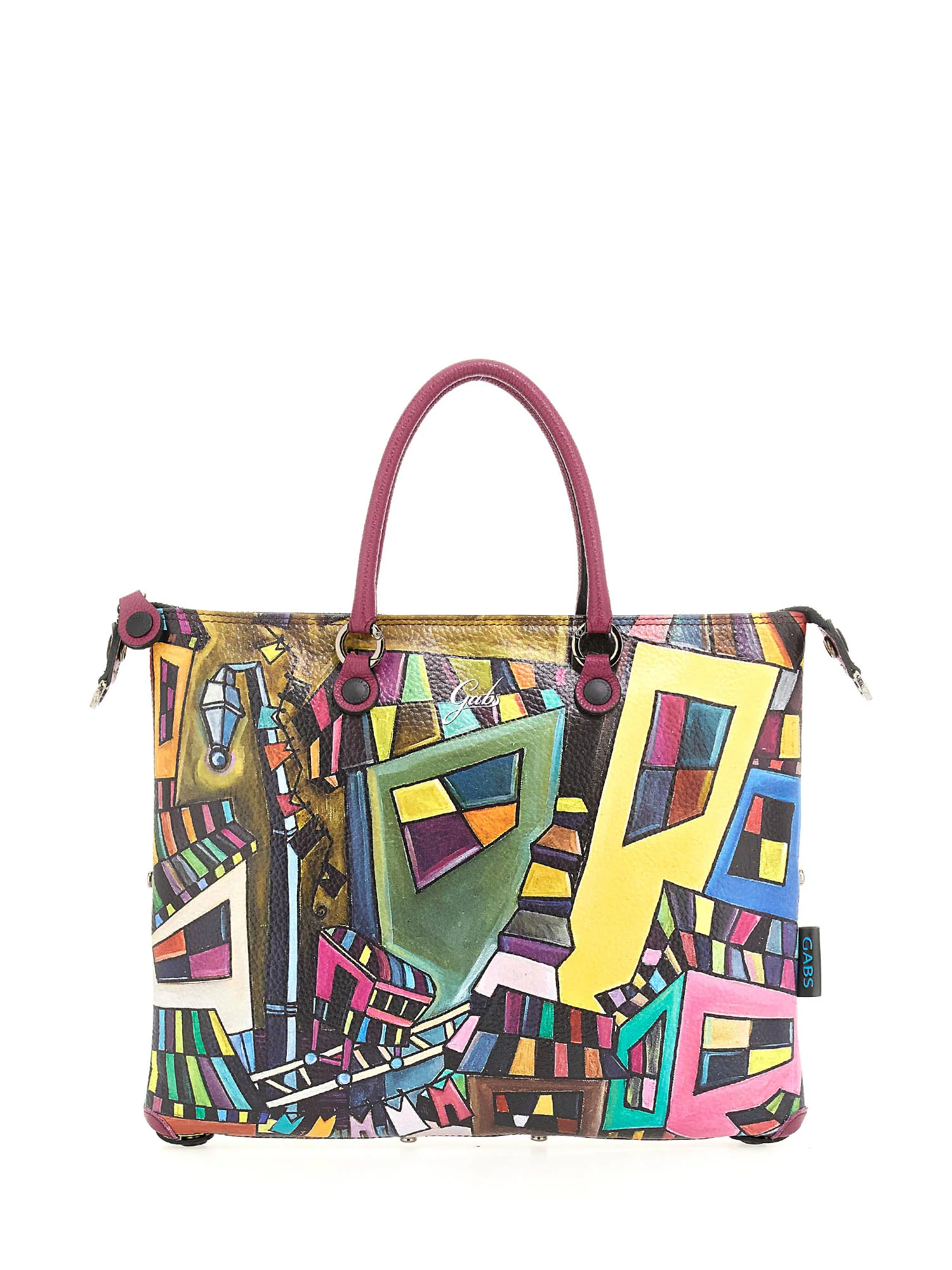 Gabs G3 Plus Borse A Mano Donna | G000033T2 X2361 1 - Image 33