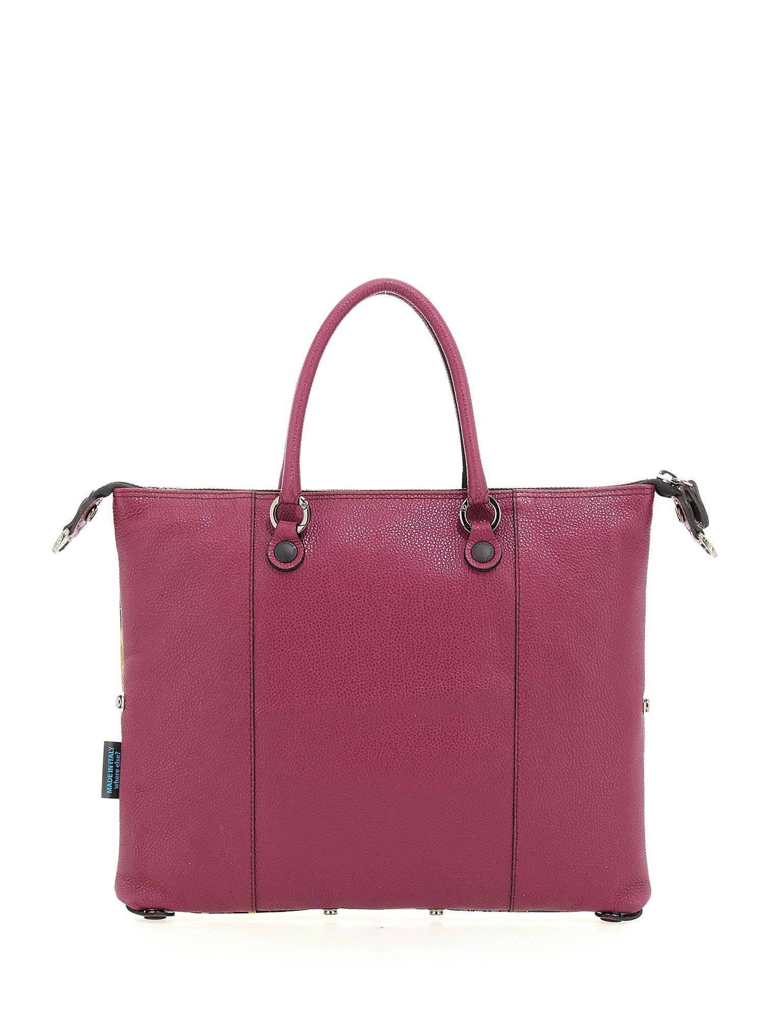 Gabs G3 Plus Borse A Mano Donna | G000033T2 X2361 1 - Image 35