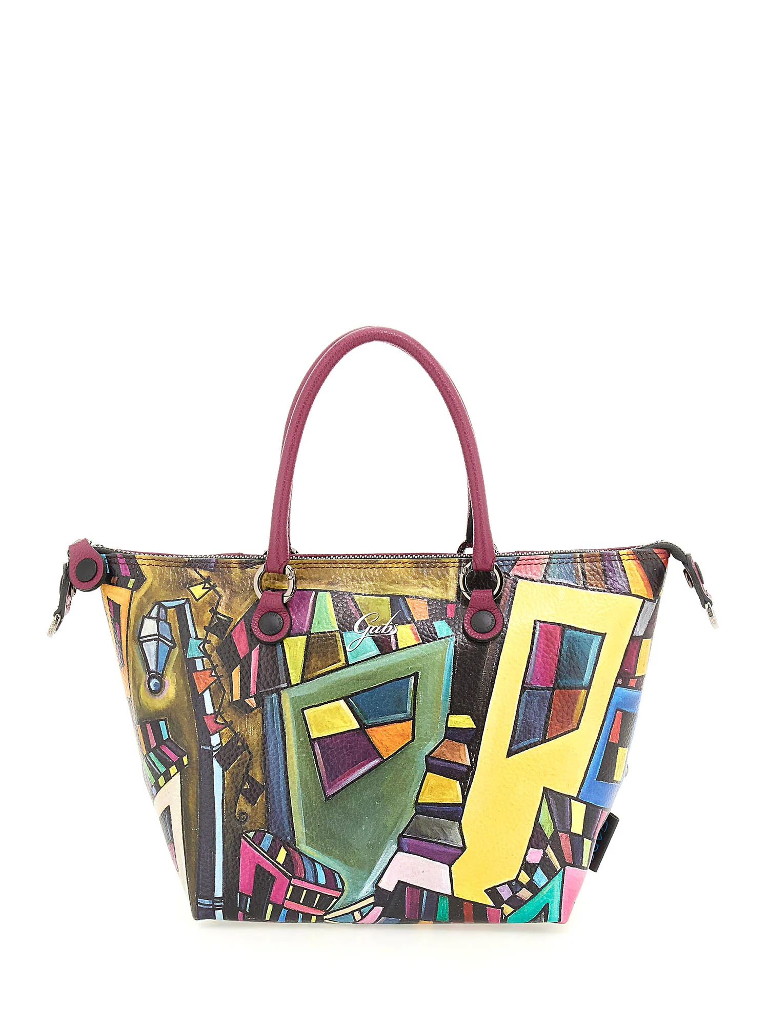 Gabs G3 Plus Borse A Mano Donna | G000033T2 X2361 1 - Image 36