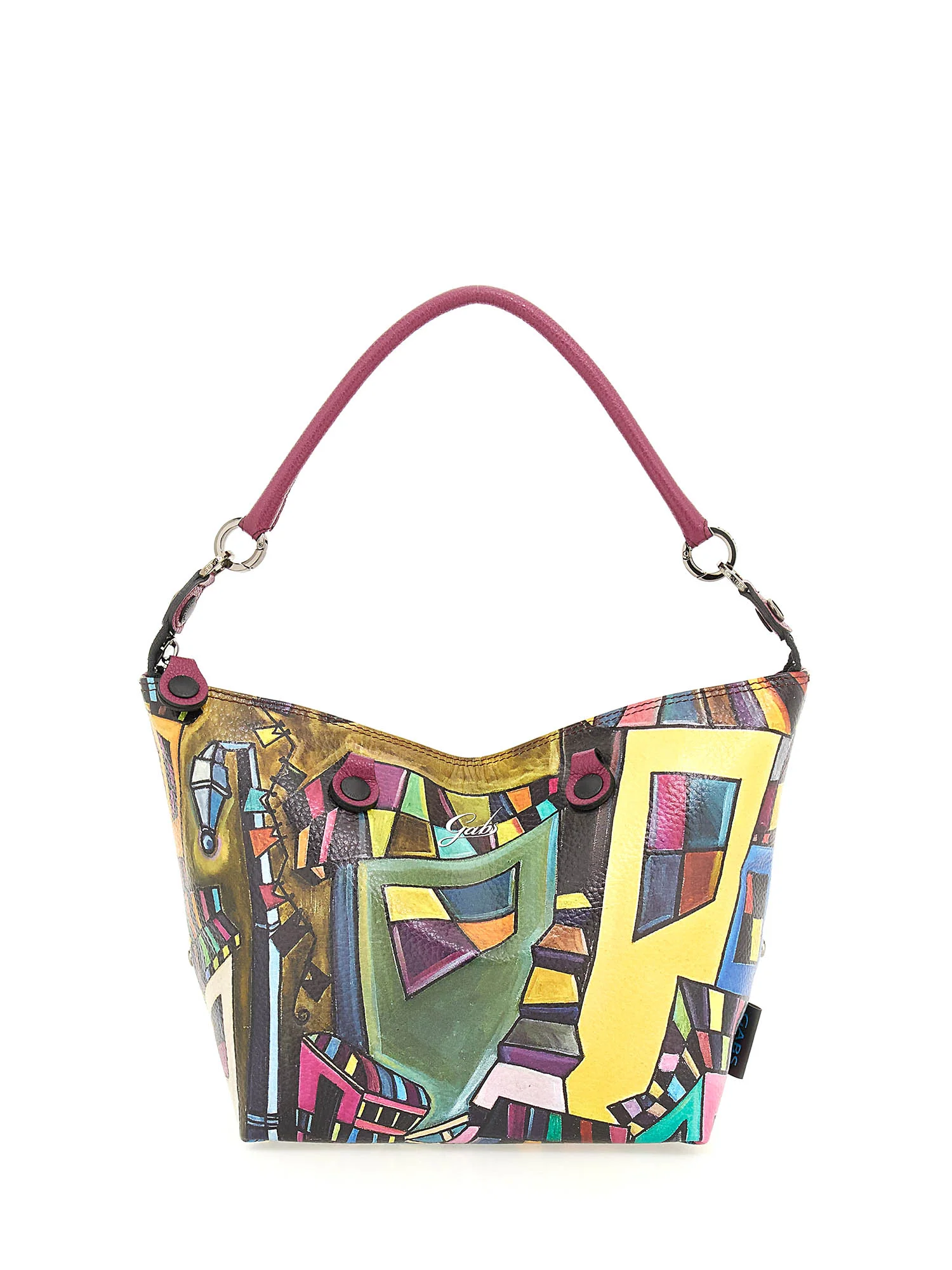 Gabs G3 Plus Borse A Mano Donna | G000033T2 X2361 1 - Image 38