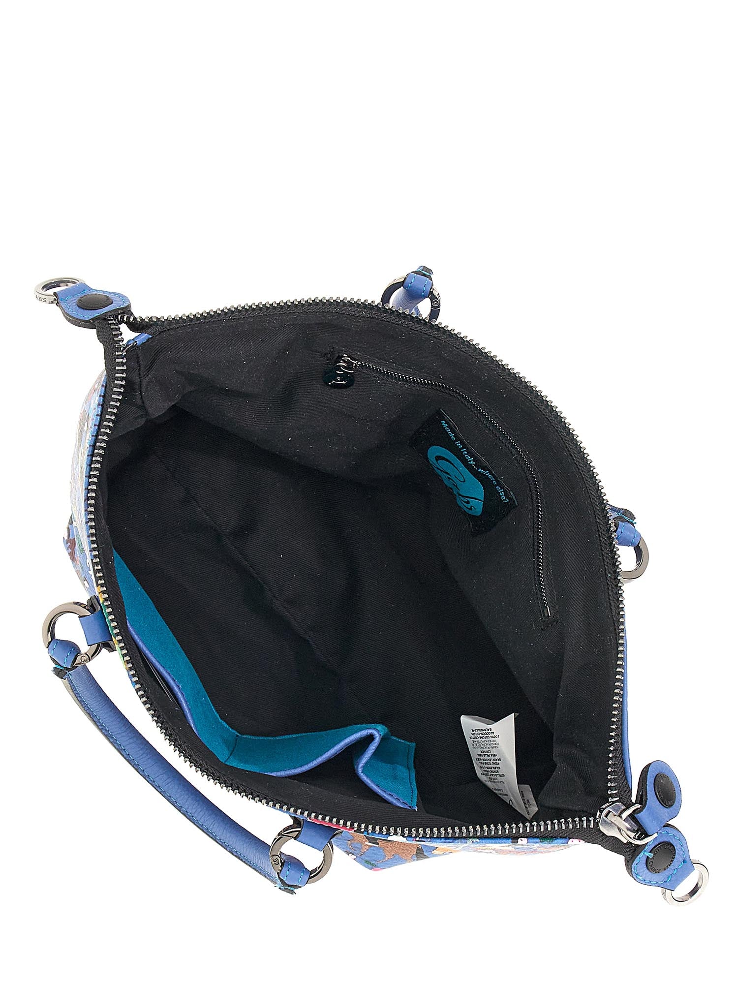 Gabs G3 Plus Borse A Mano Donna | G000033T2 X2361 1 - Image 48