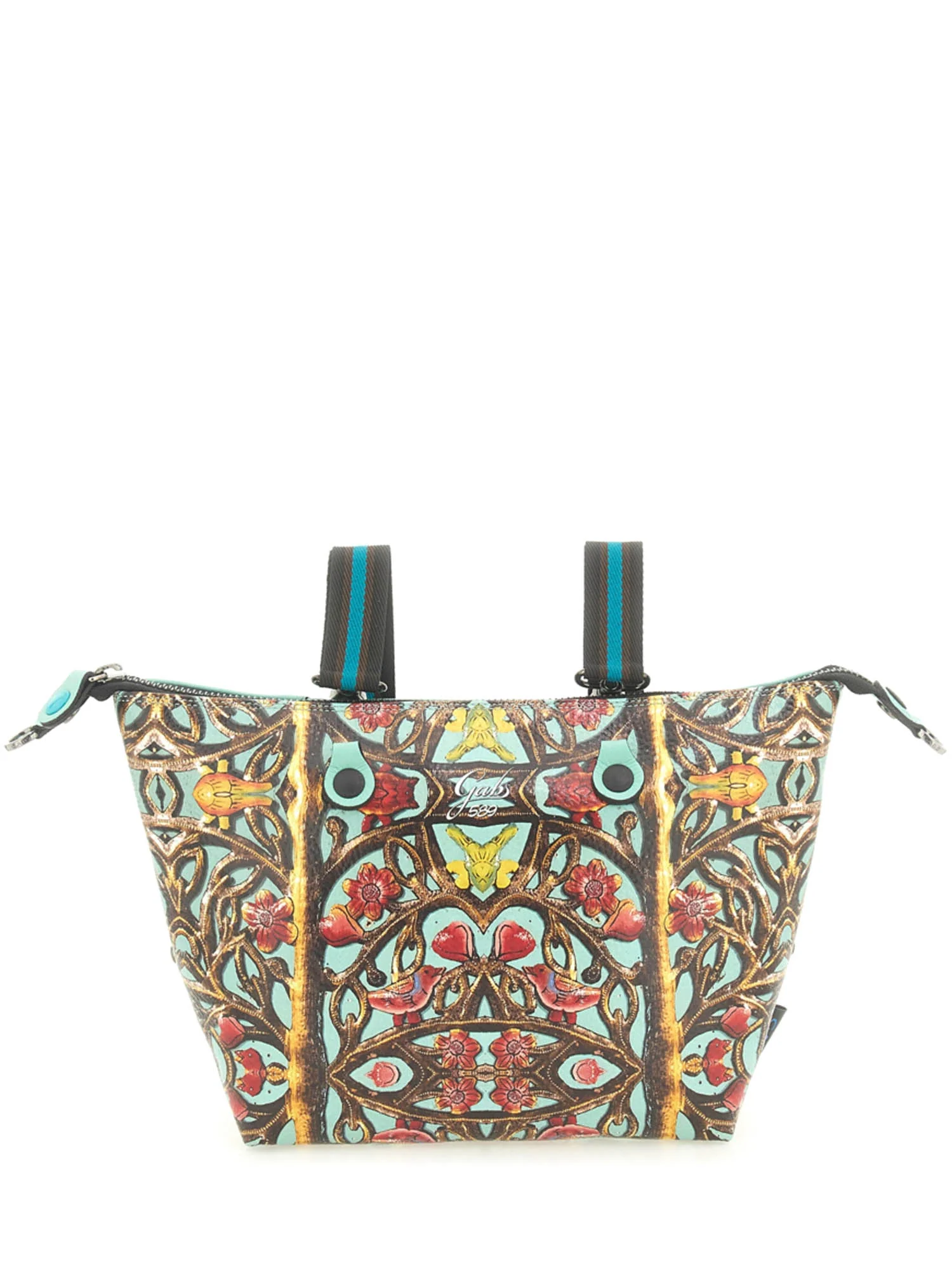 Gabs G3 Plus Borse A Mano Donna | G000033T2 X2361 1 - Image 59