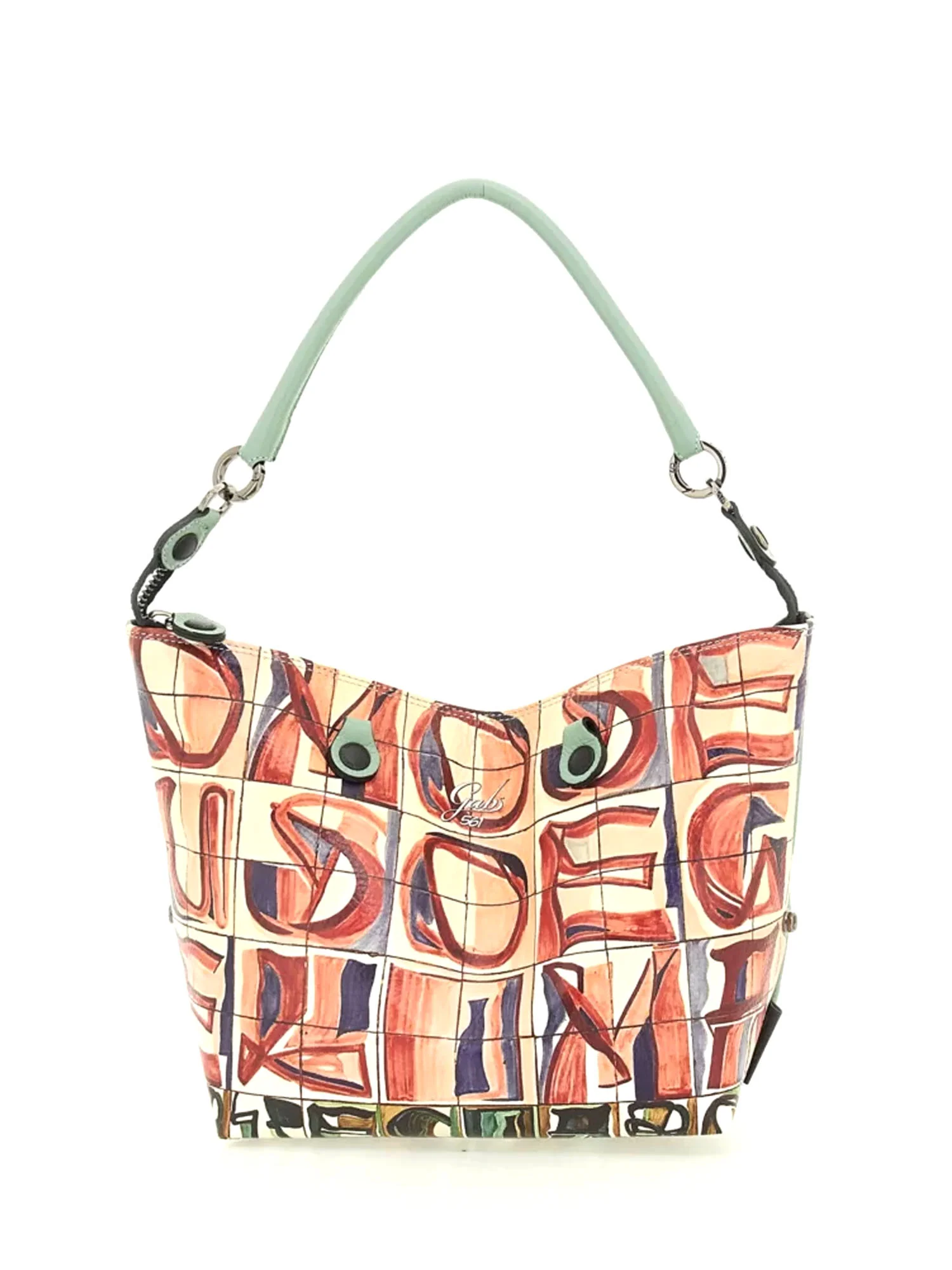 Gabs G3 Plus Borse A Mano Donna | G000033T2 X2361 1 - Image 6