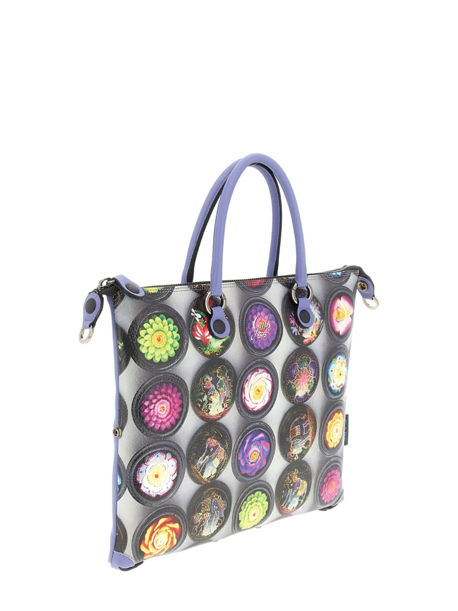 Gabs G3 Plus Borse A Mano Donna | G000033T2 X2361 1 - Image 62