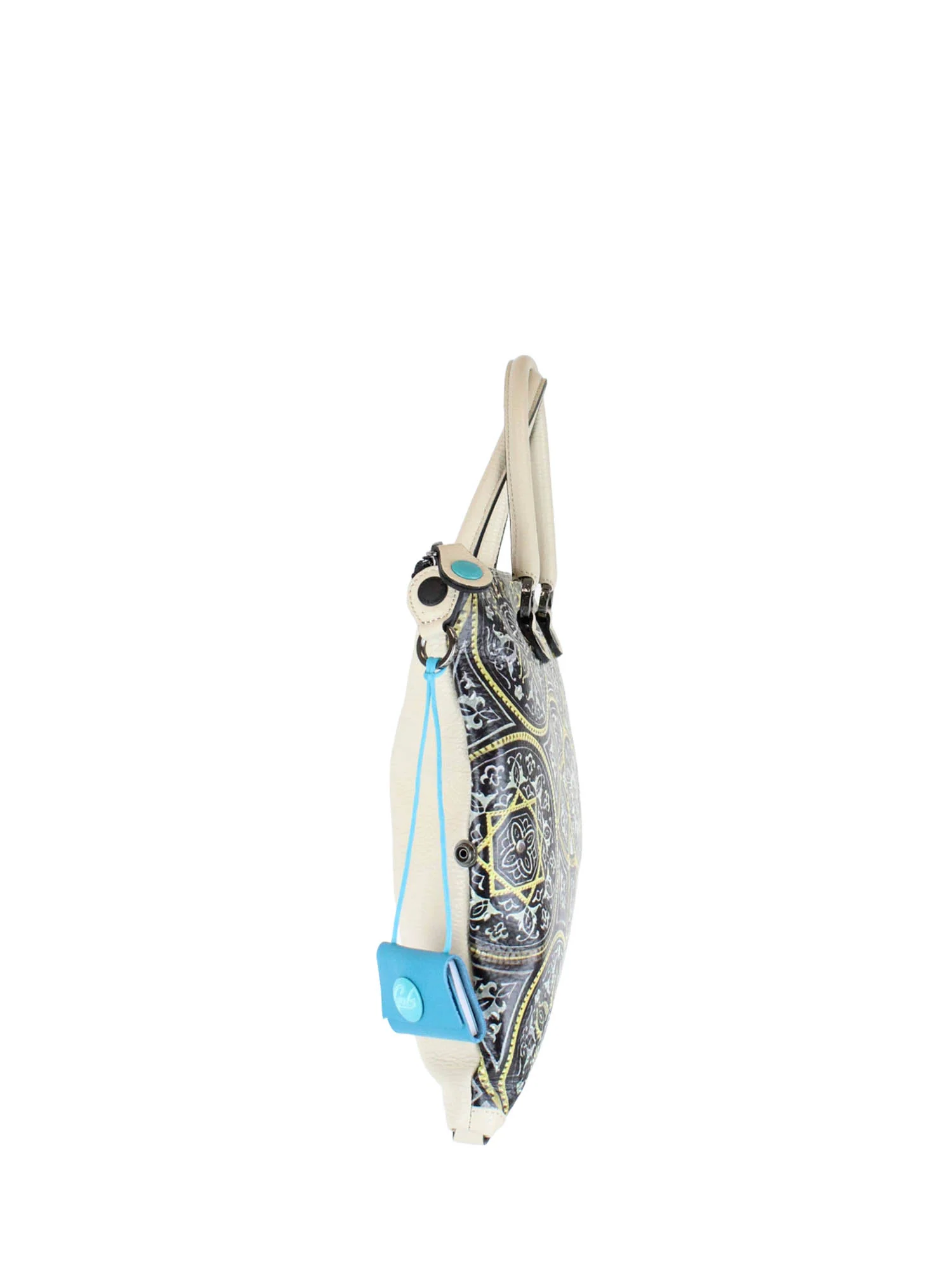 Gabs G3 Plus Borse A Mano Donna | G000033T2 X2361 1 - Image 65