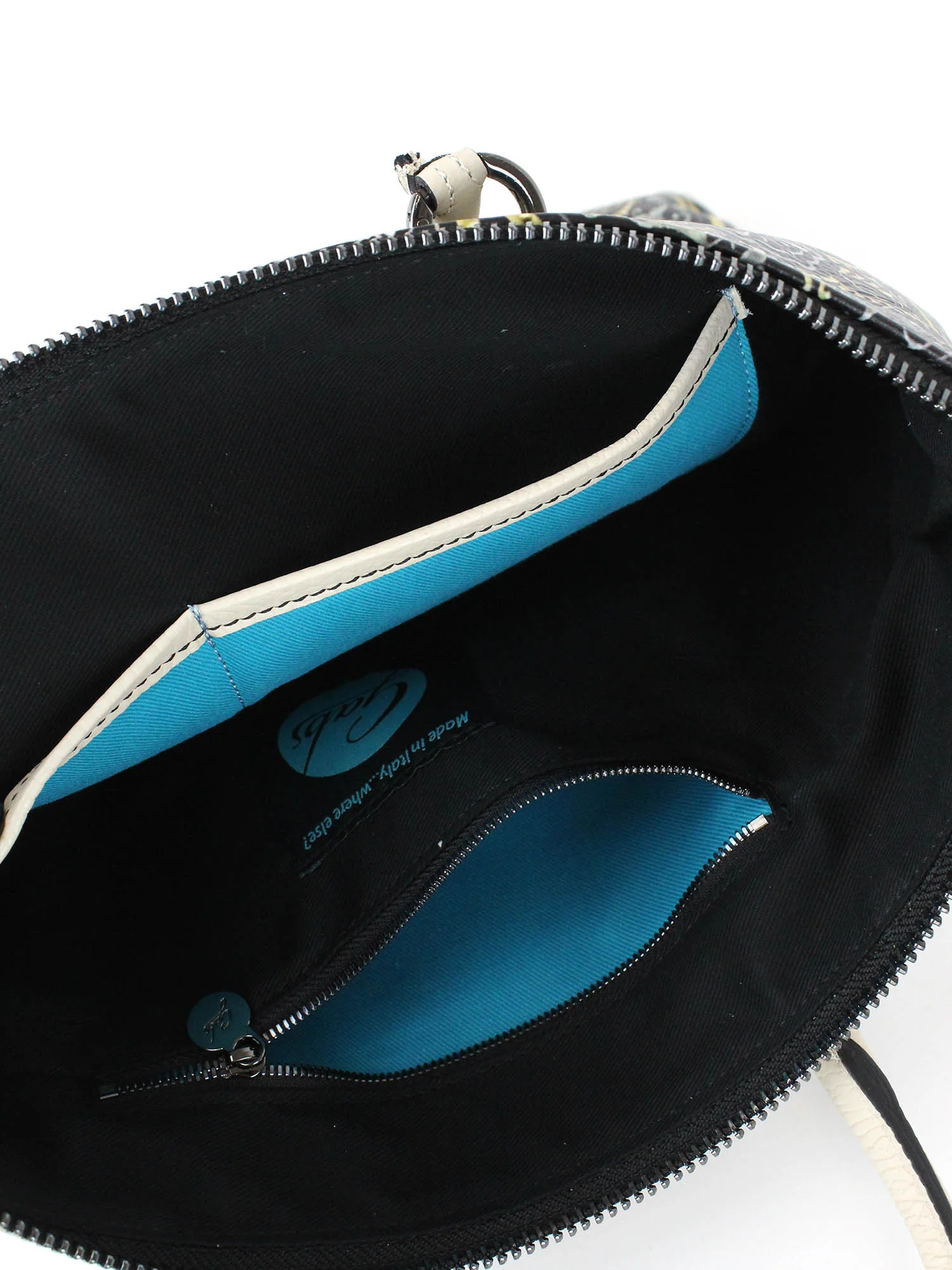 Gabs G3 Plus Borse A Mano Donna | G000033T2 X2361 1 - Image 66