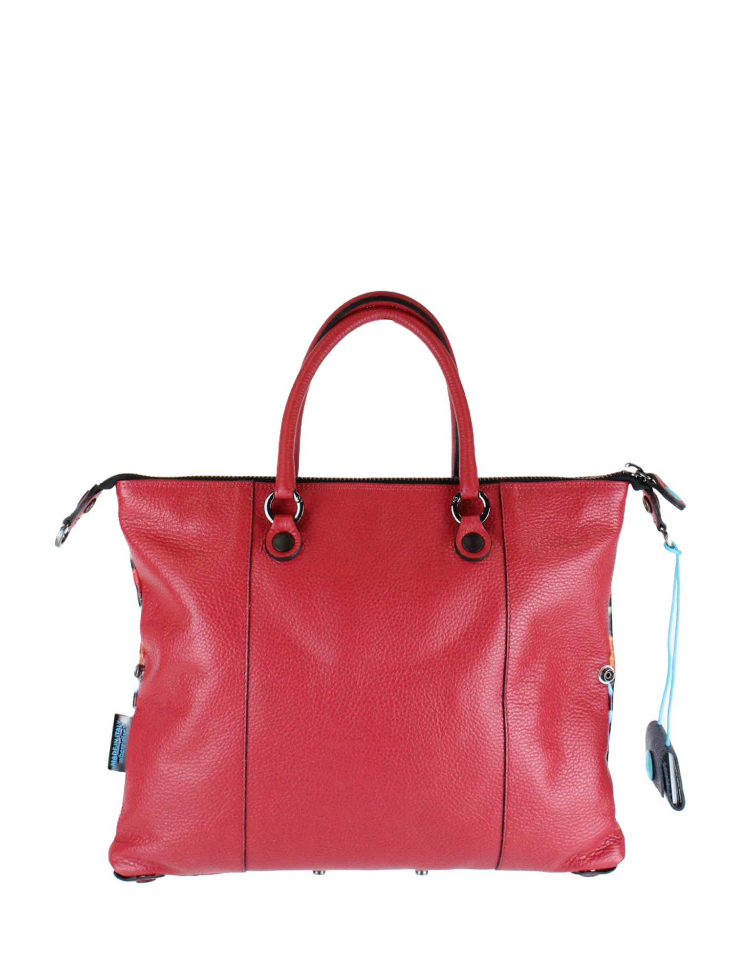 Gabs G3 Plus Borse A Mano Donna | G000033T2 X2361 1 - Image 68