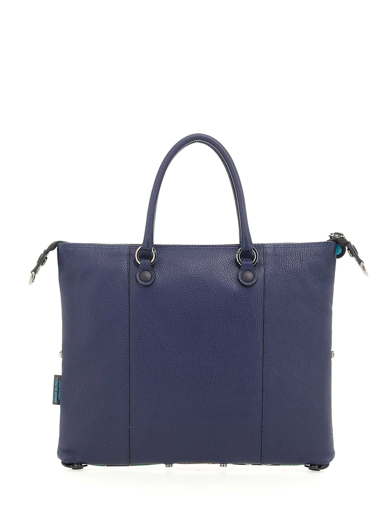 Gabs G3 Plus Borse A Mano Donna | G000033T2 X2361 1 - Image 72