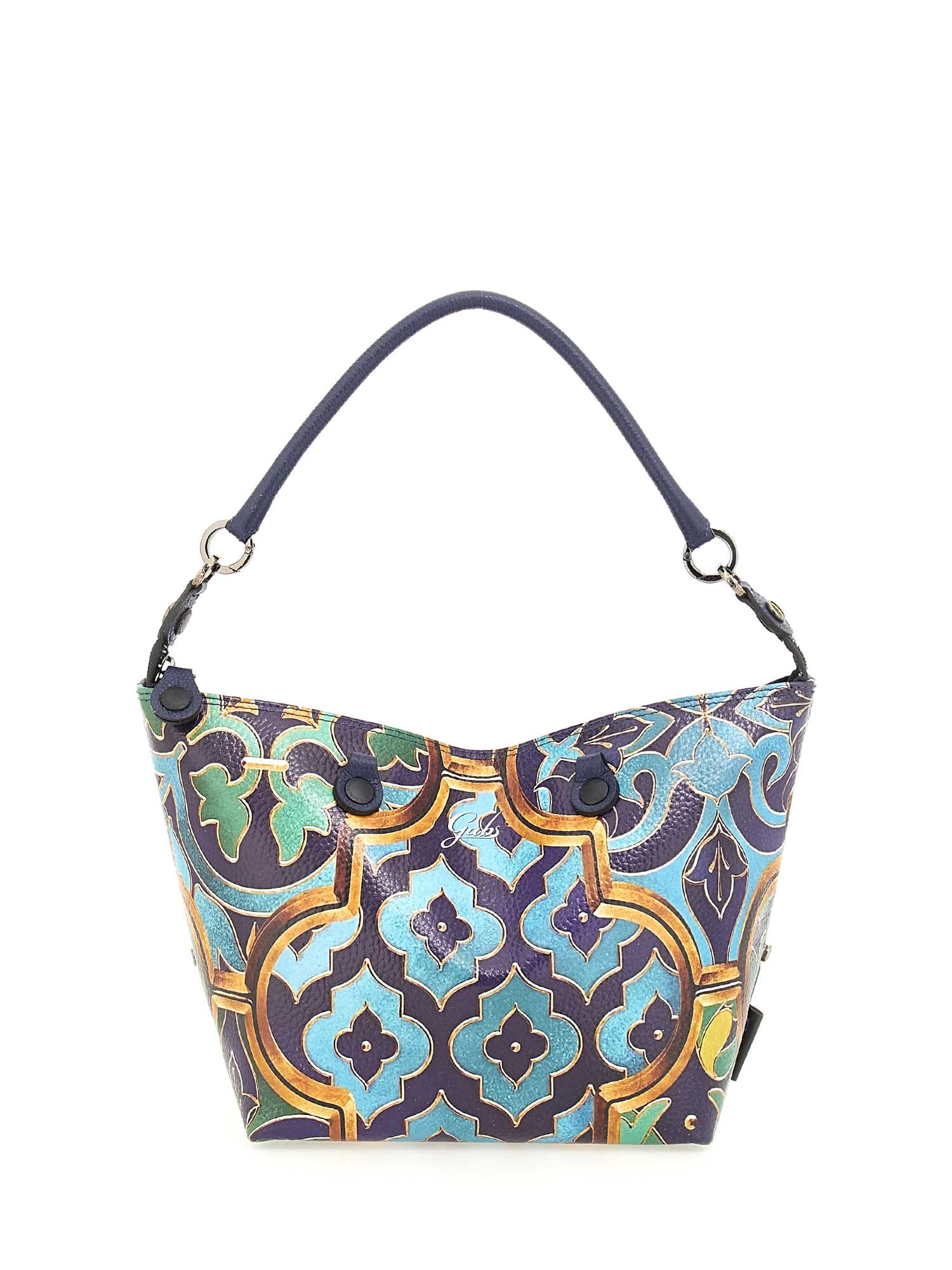 Gabs G3 Plus Borse A Mano Donna | G000033T2 X2361 1 - Image 74