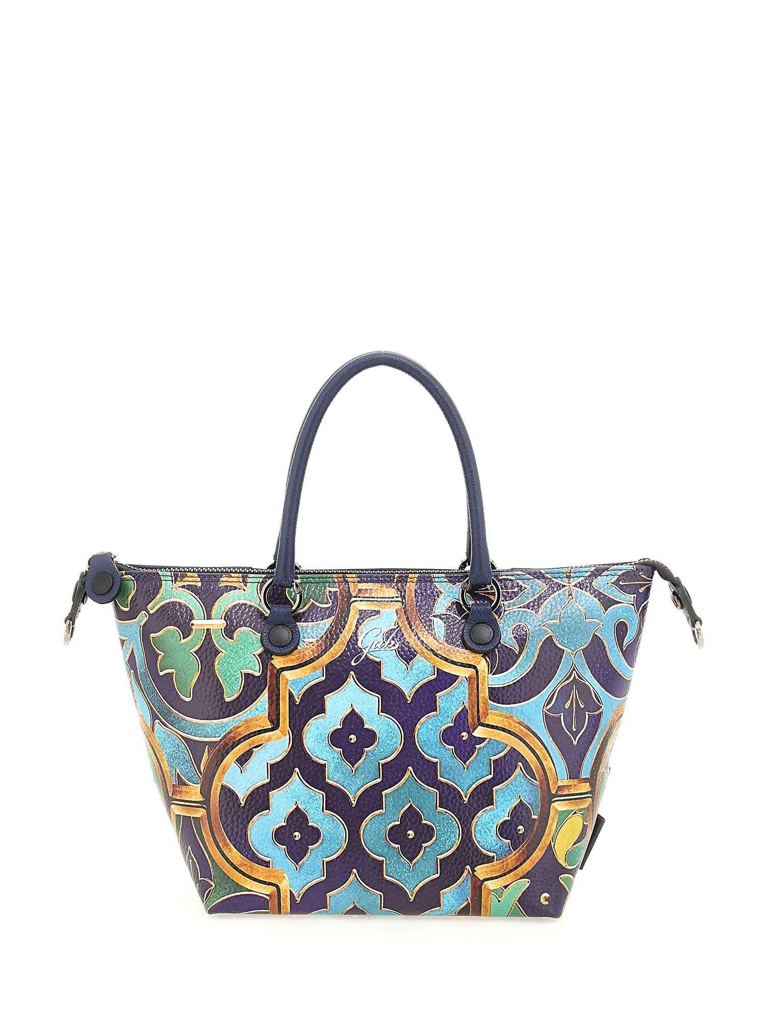 Gabs G3 Plus Borse A Mano Donna | G000033T2 X2361 1 - Image 75