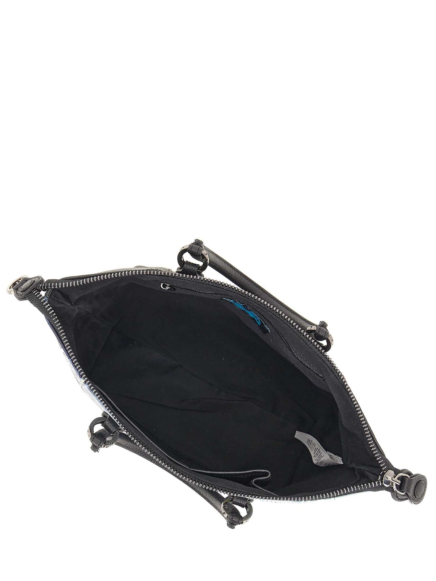 Gabs G3 Plus Borse A Mano Donna | G000033T2 X2361 1 - Image 77