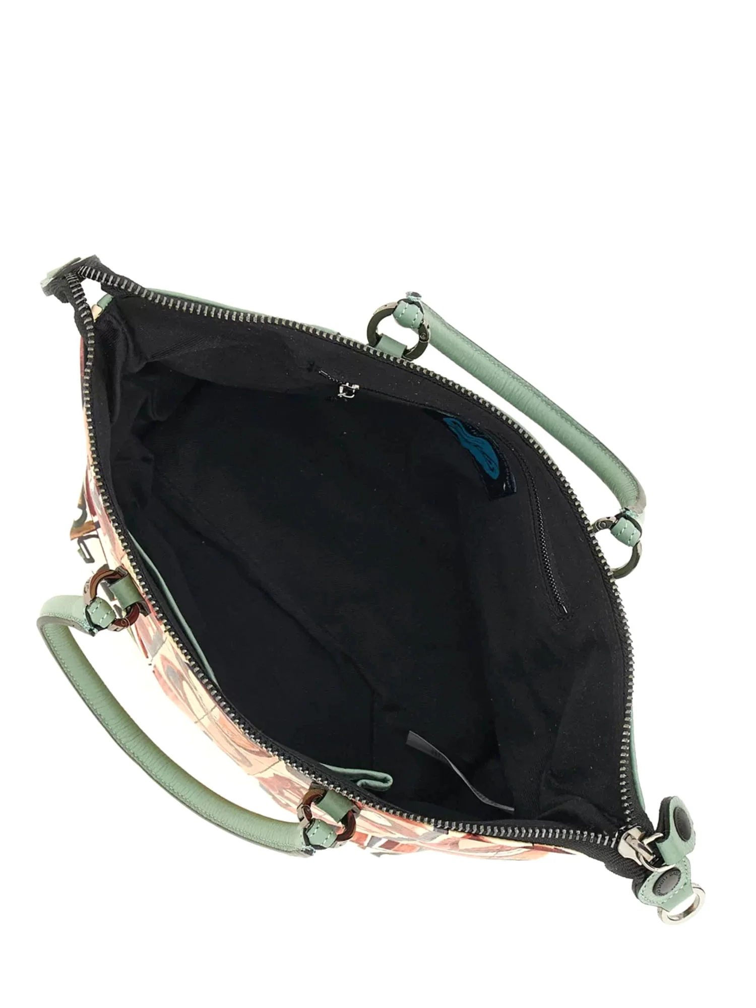 Gabs G3 Plus Borse A Mano Donna | G000033T2 X2361 1 - Image 8