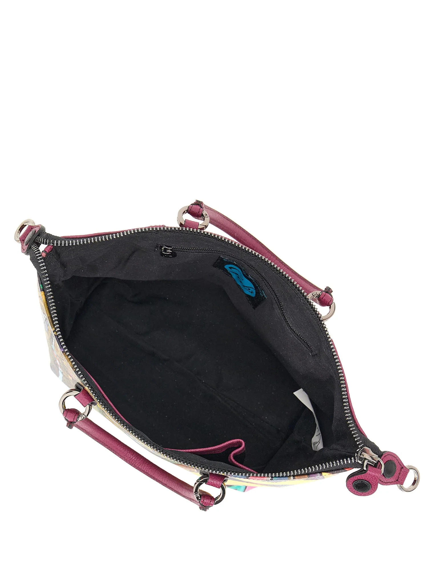 Gabs G3 Plus Borse A Mano Donna | G000033T2 X2361 1 - Image 84
