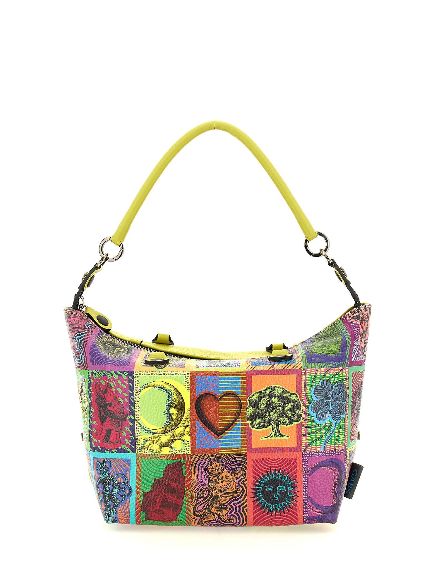 Gabs G3 Plus Borse A Mano Donna | G000033T2 X2361 1 - Image 96