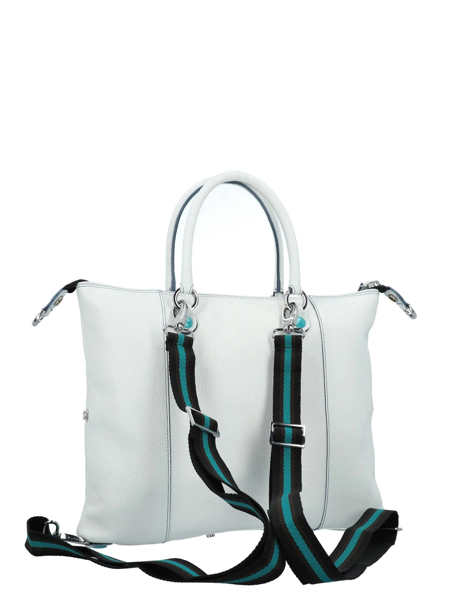 Gabs G3 Plus Borse A Mano Donna | G000033T2 X2577 - Image 16