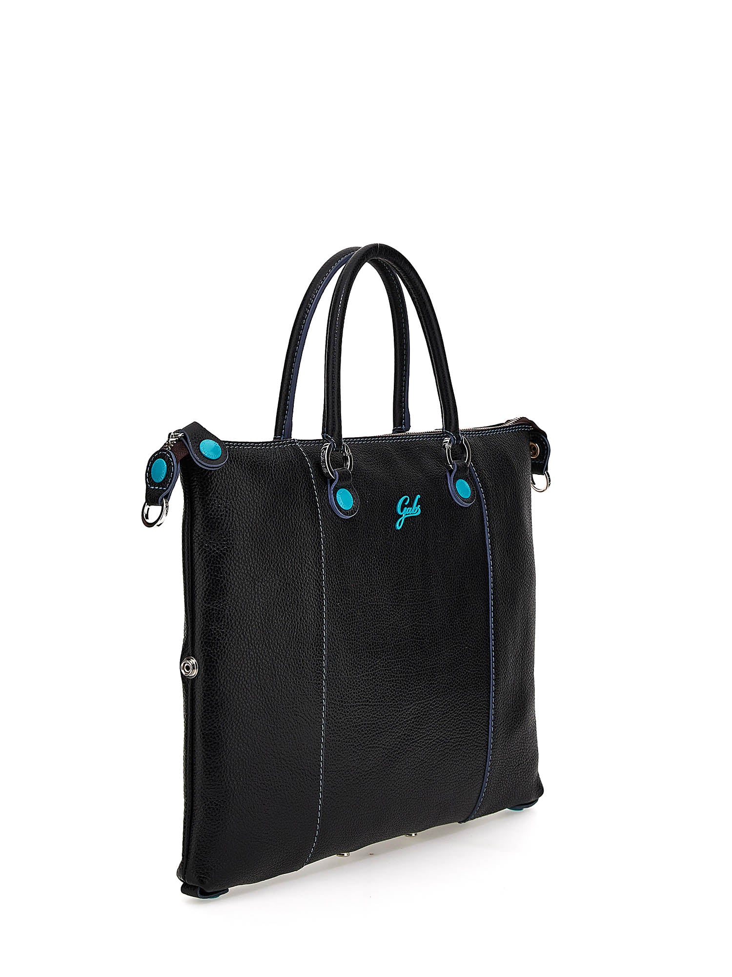 Gabs G3 Plus Borse A Mano Donna | G000033T2 X2577 - Image 3