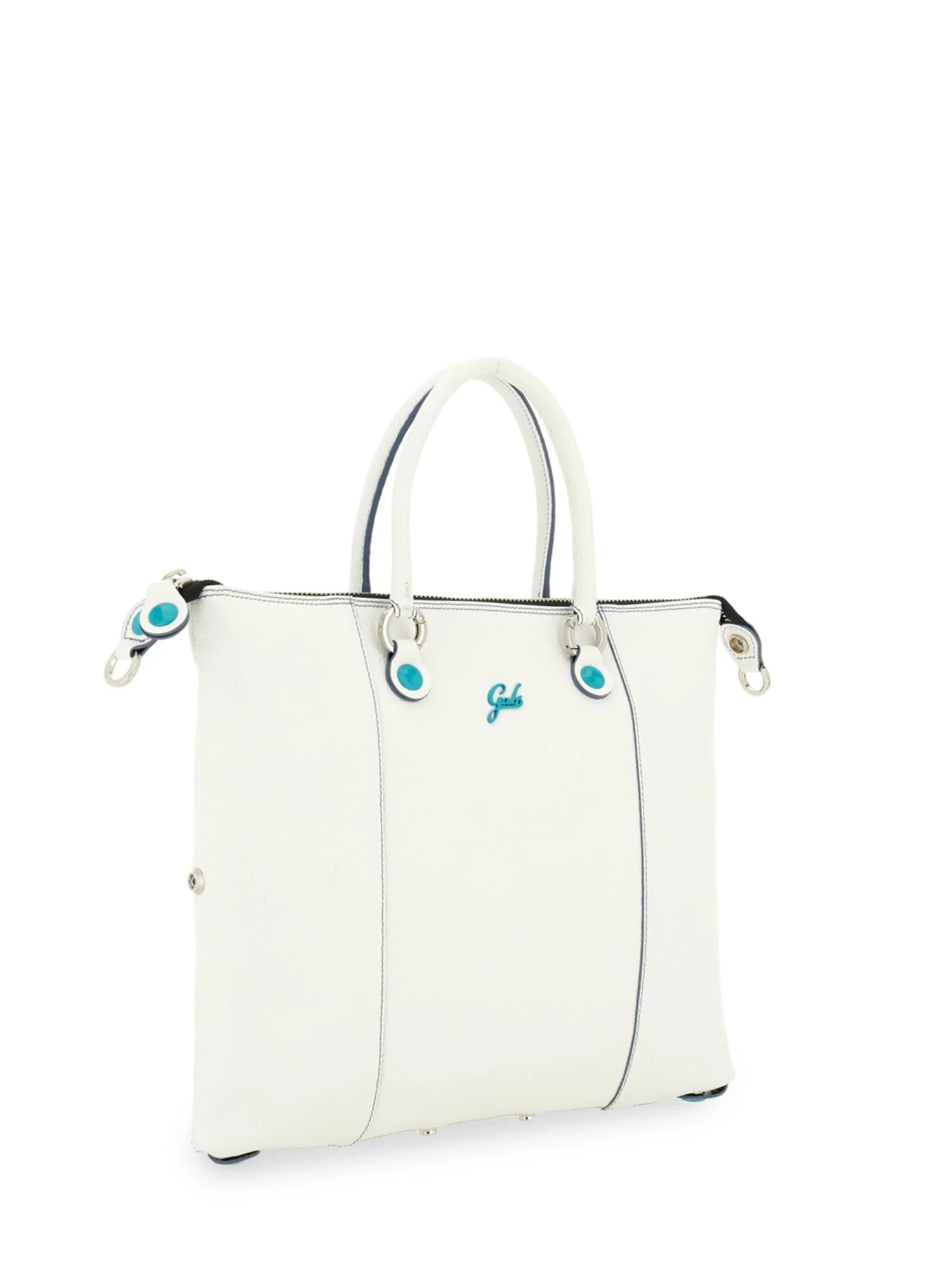 Gabs G3 Plus Borse A Mano Donna | G000033T2 X2577 - Image 30