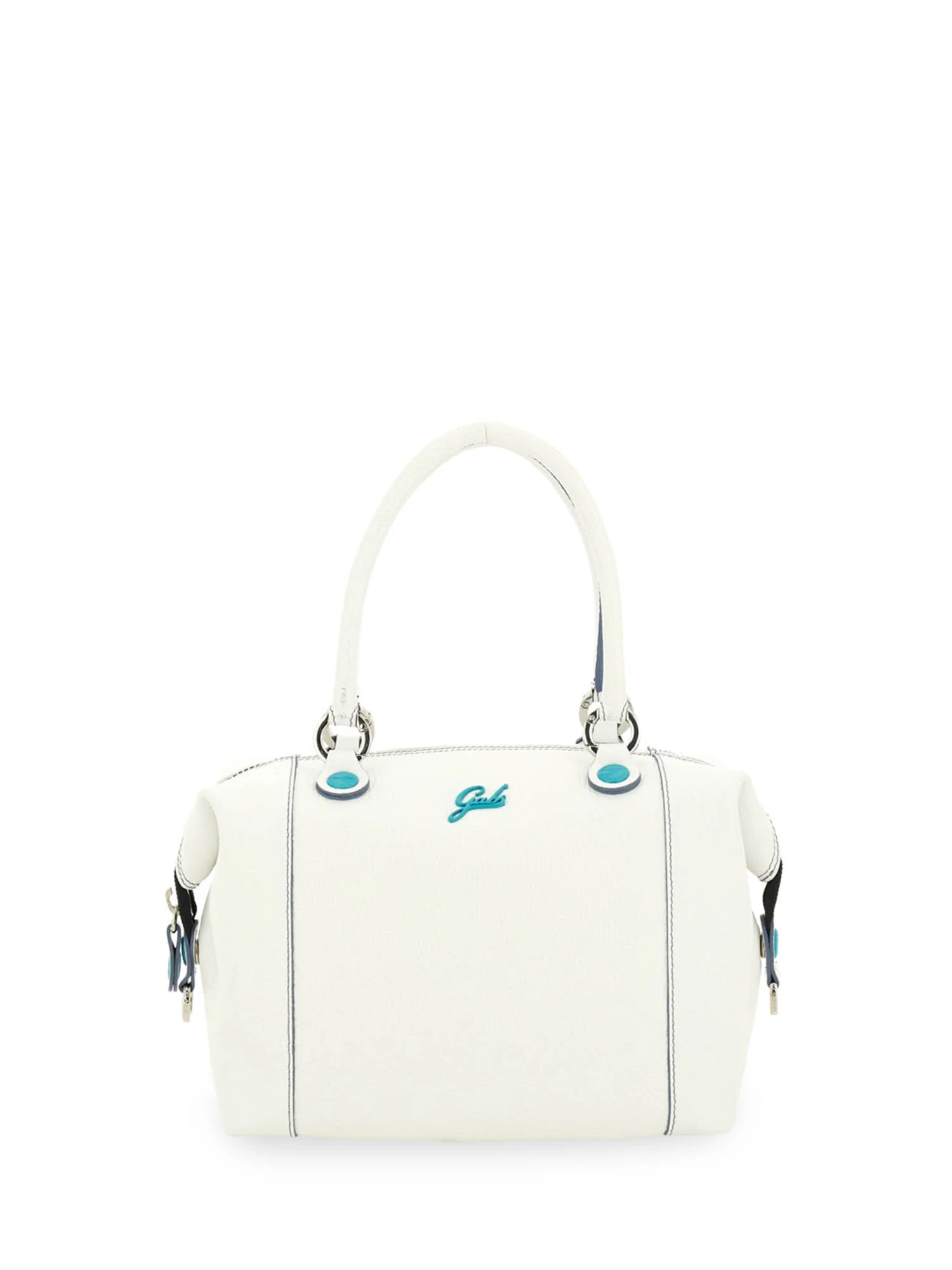 Gabs G3 Plus Borse A Mano Donna | G000033T2 X2577 - Image 33