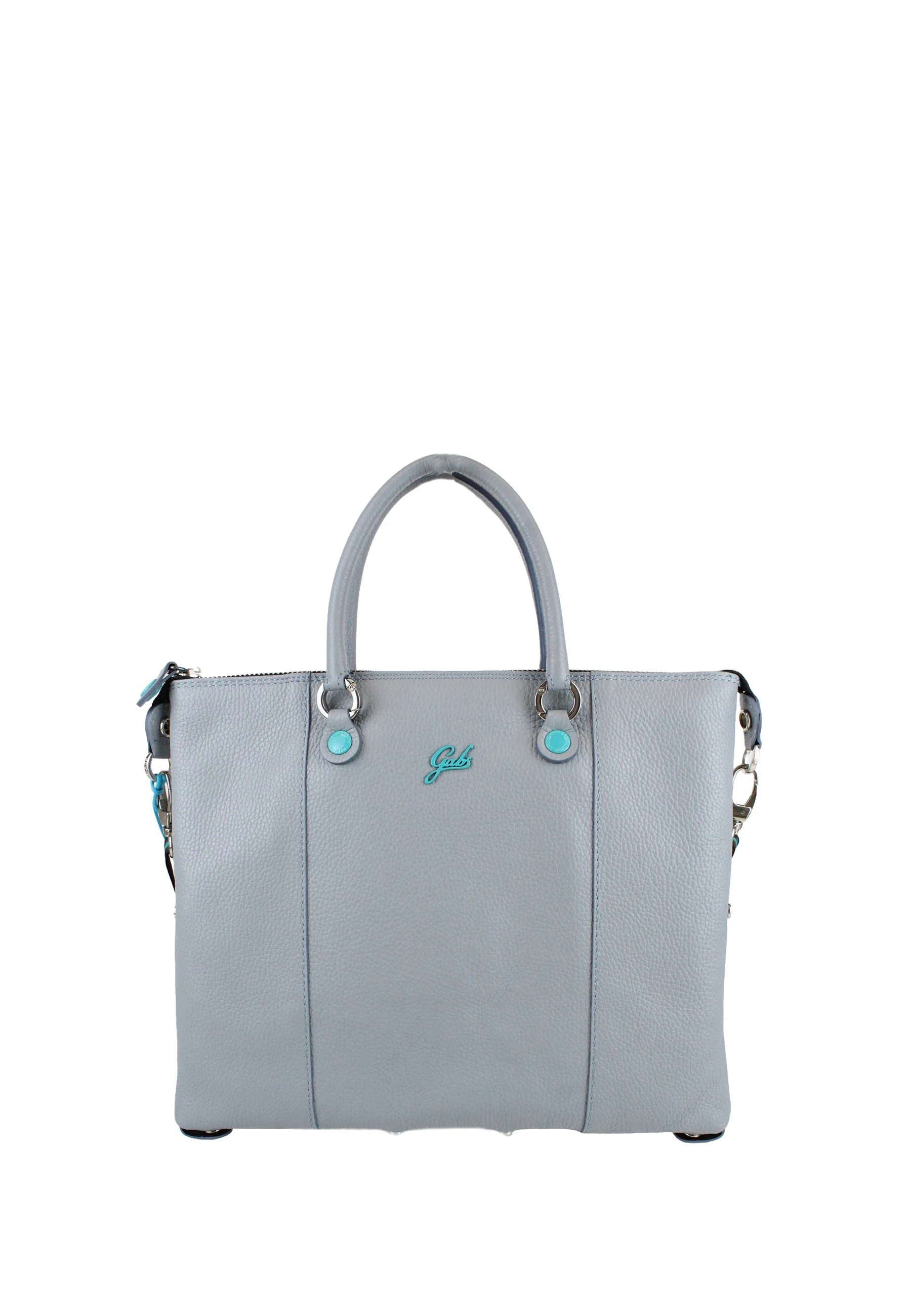Gabs G3 Plus Borse A Mano Donna | G000033T2 X2577 - Image 60