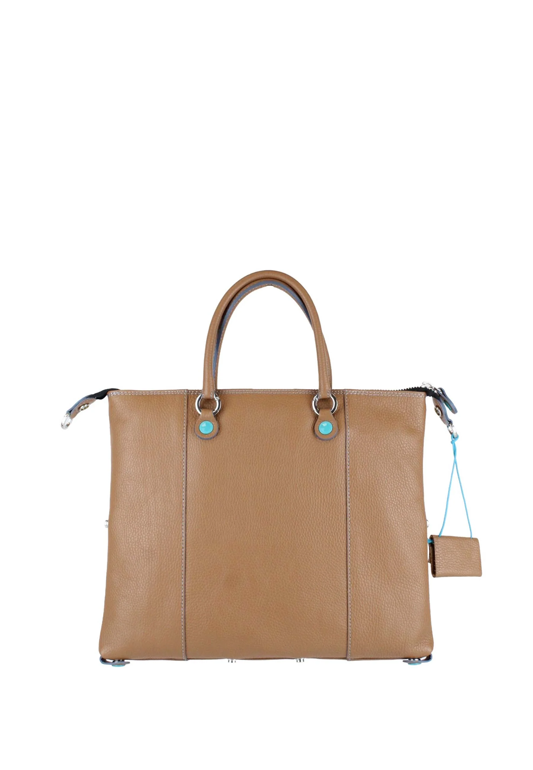 Gabs G3 Plus Borse A Mano Donna | G000033T2 X2577 - Image 65