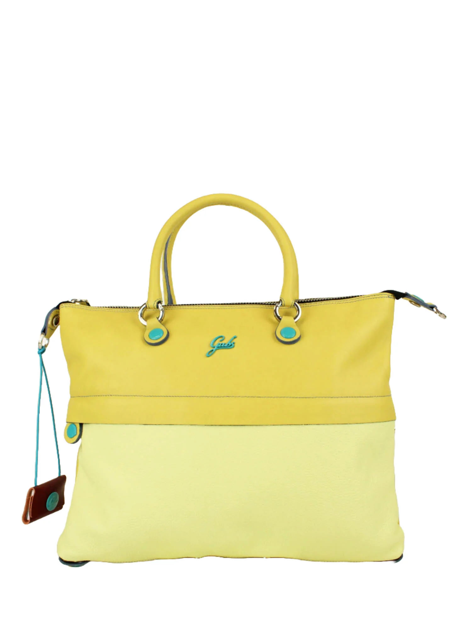 Gabs Borse A Mano Donna | G000033T2 X2578