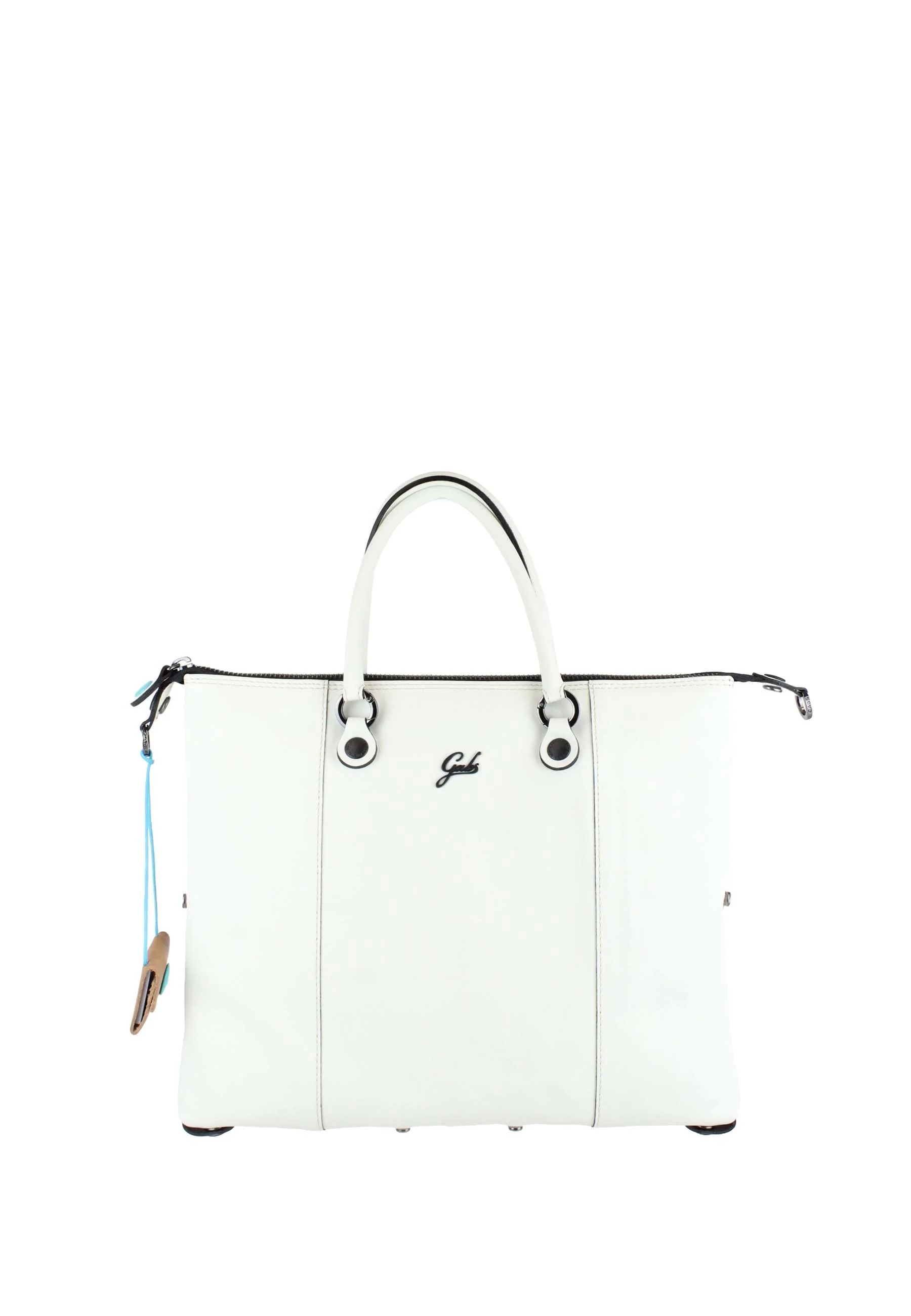 Gabs G3 Plus Borse A Mano Donna | G000033T2 X2629