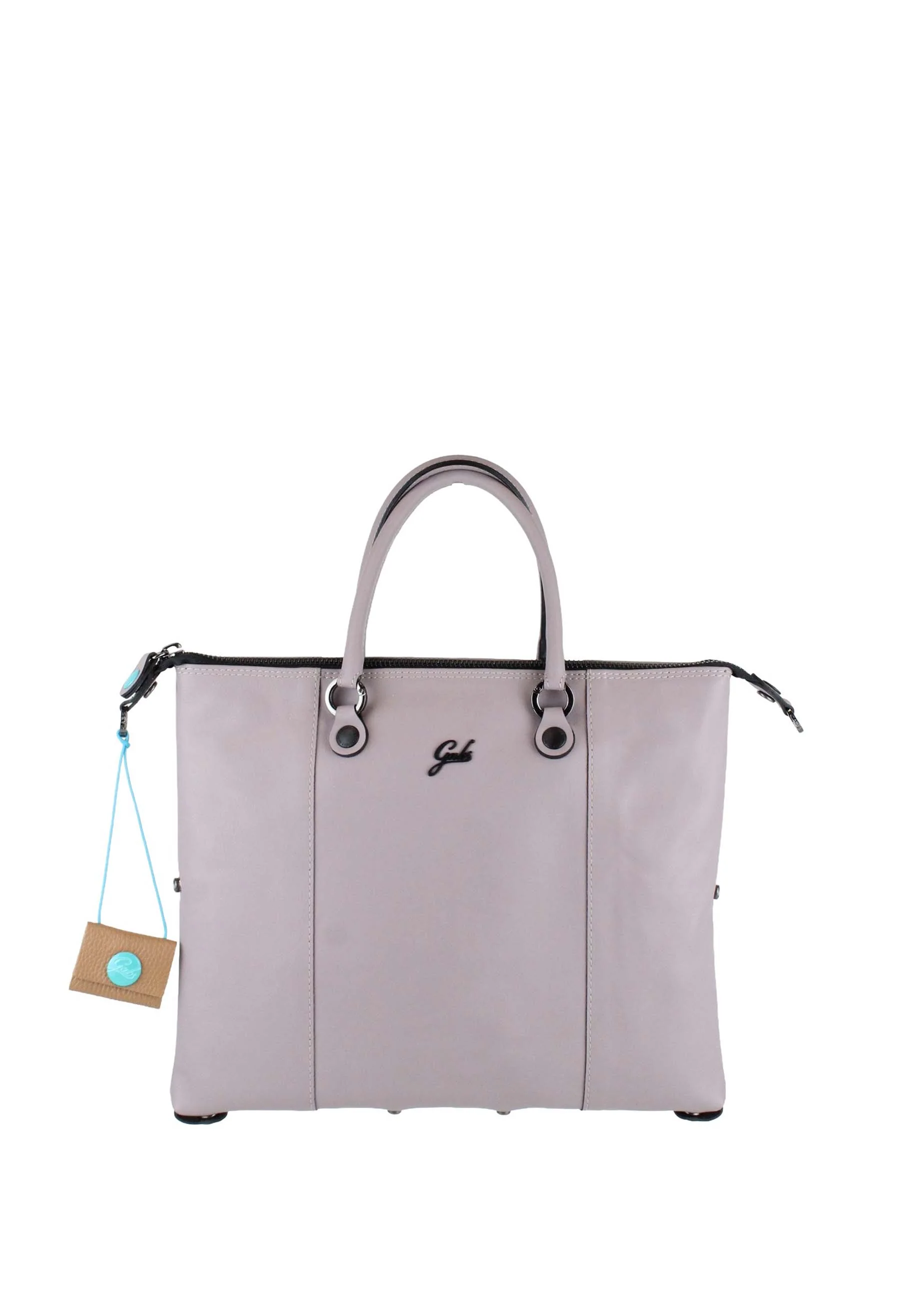 Gabs G3 Plus Borse A Mano Donna | G000033T2 X2629 - Image 5