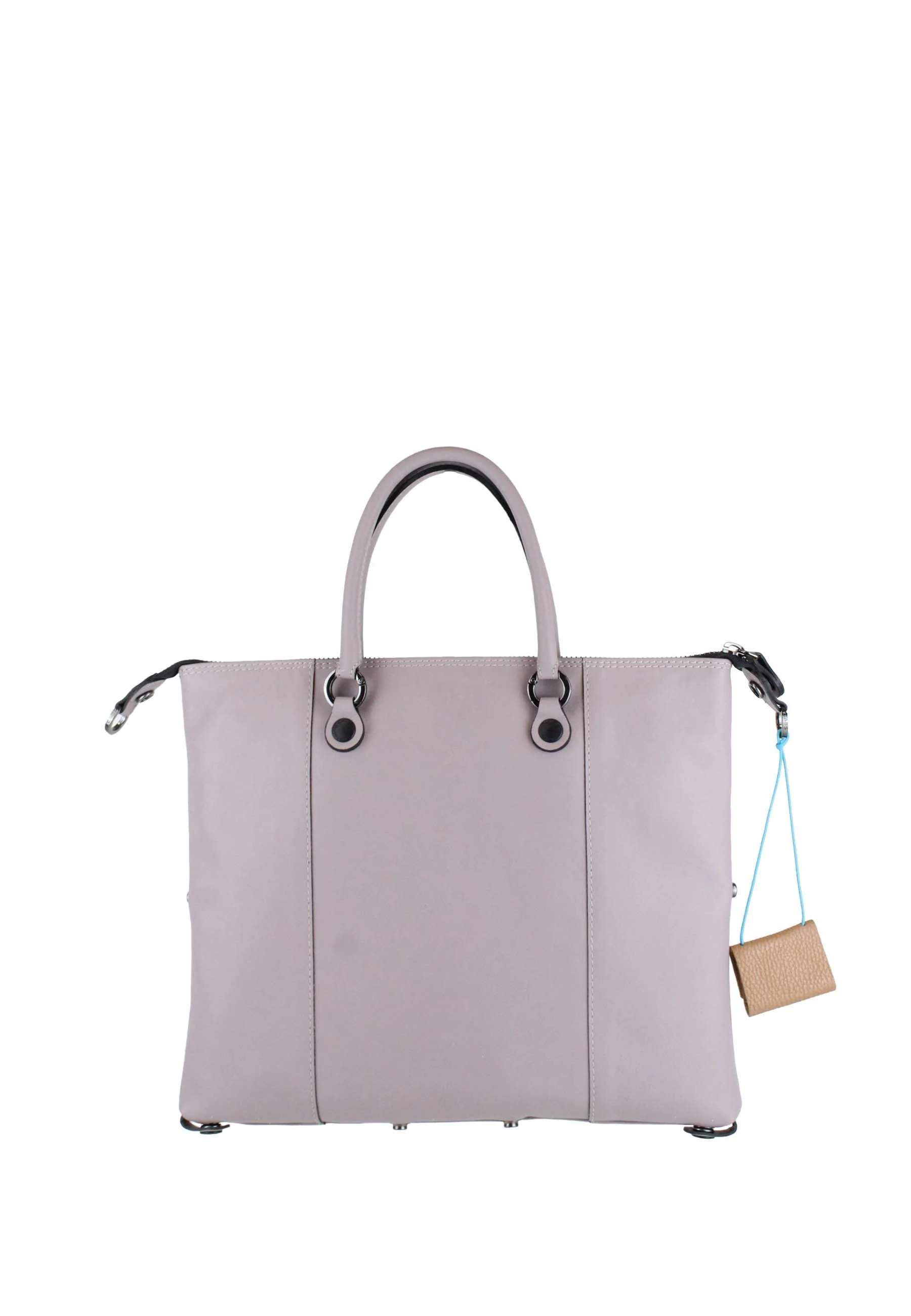Gabs G3 Plus Borse A Mano Donna | G000033T2 X2629 - Image 6