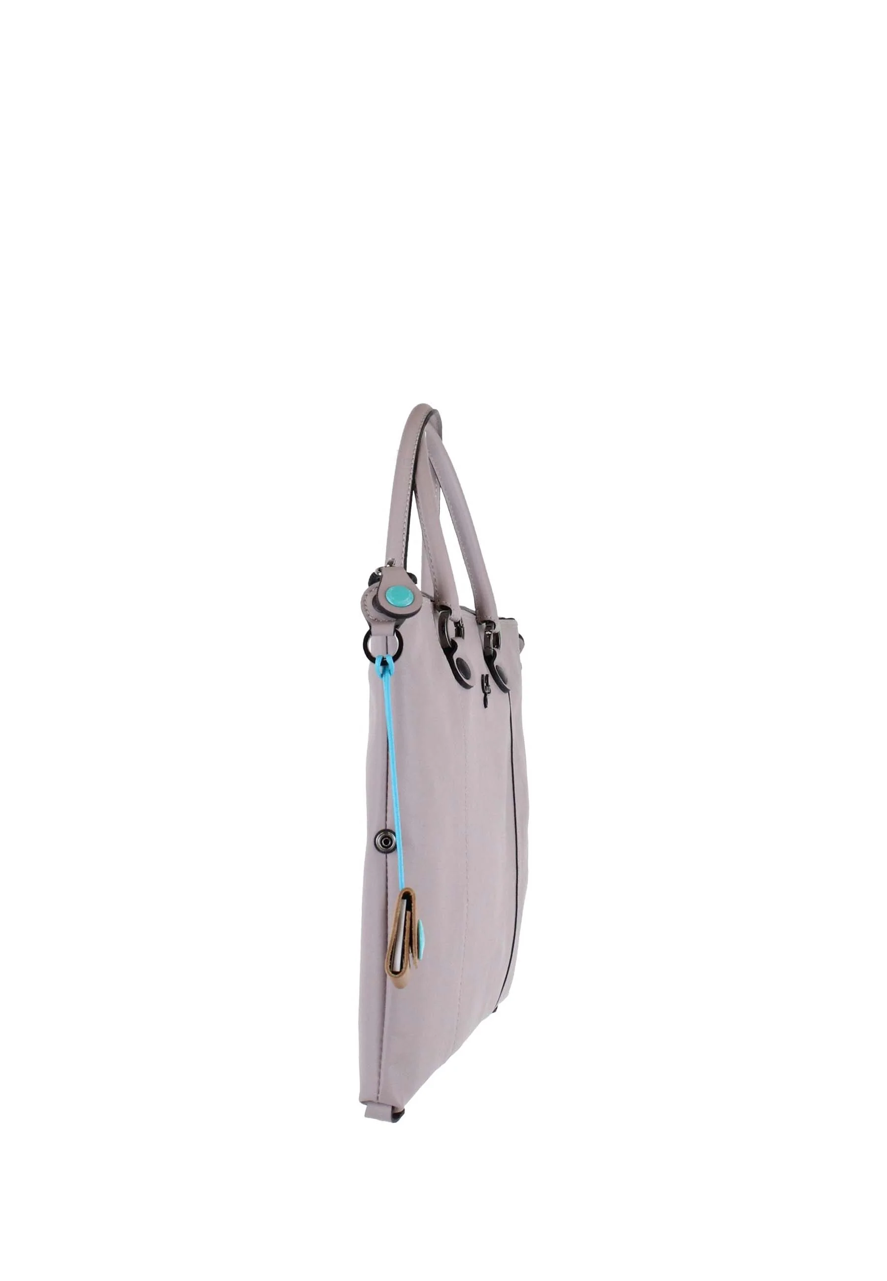 Gabs G3 Plus Borse A Mano Donna | G000033T2 X2629 - Image 7