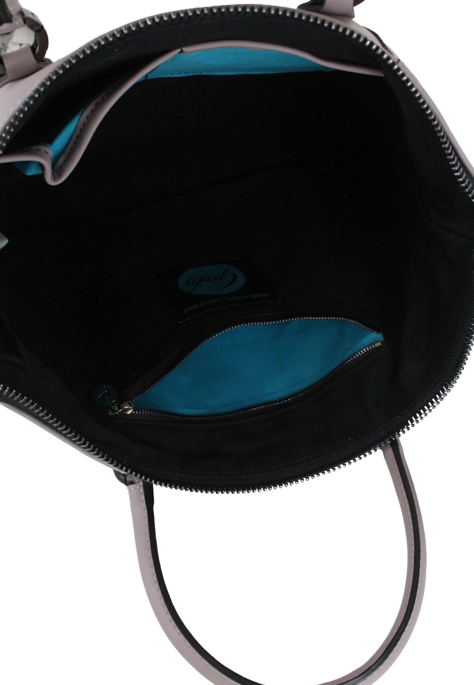 Gabs G3 Plus Borse A Mano Donna | G000033T2 X2629 - Image 8