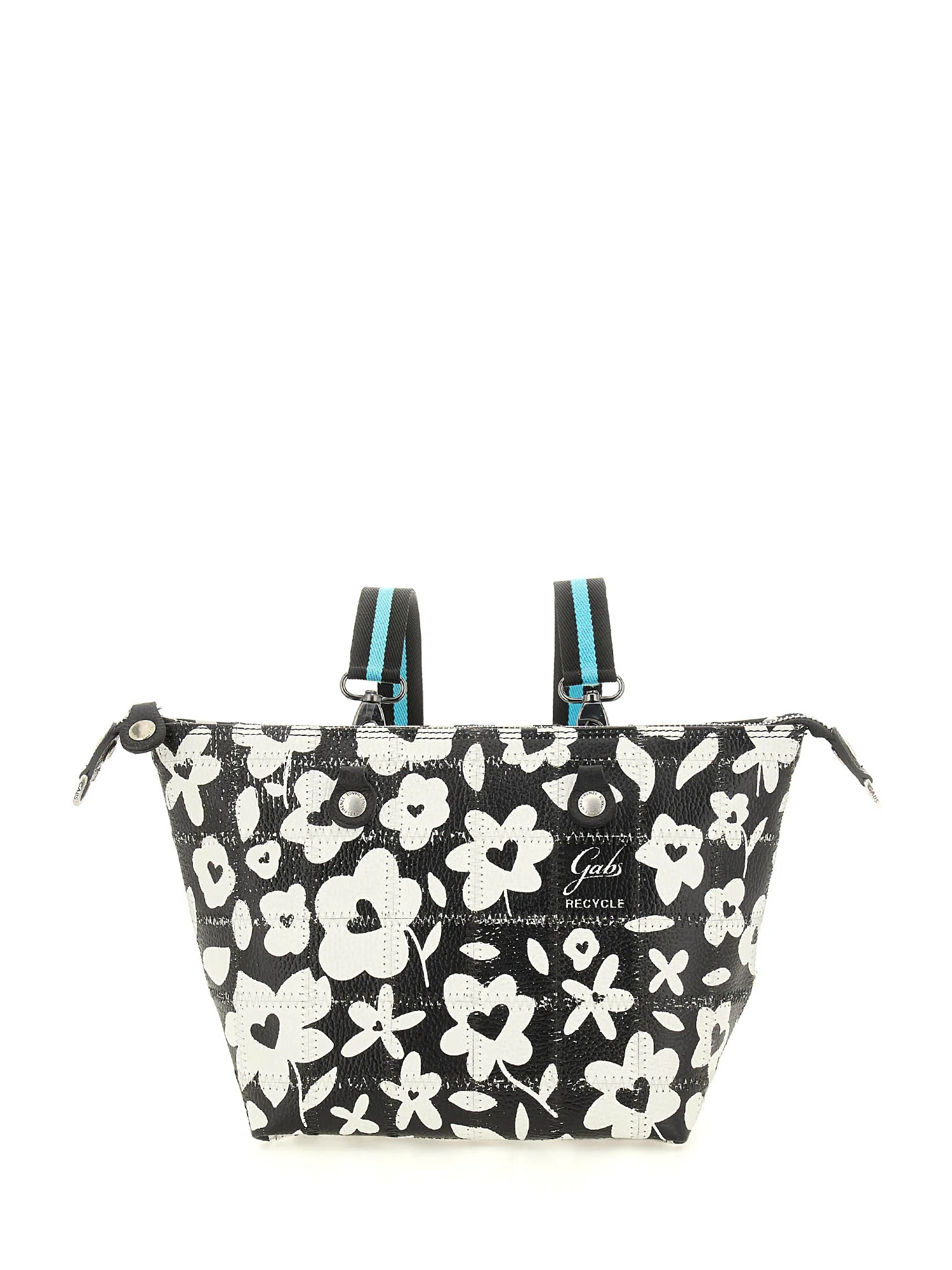 Gabs Borse A Mano Donna | G000033T2 X2744 - Image 3