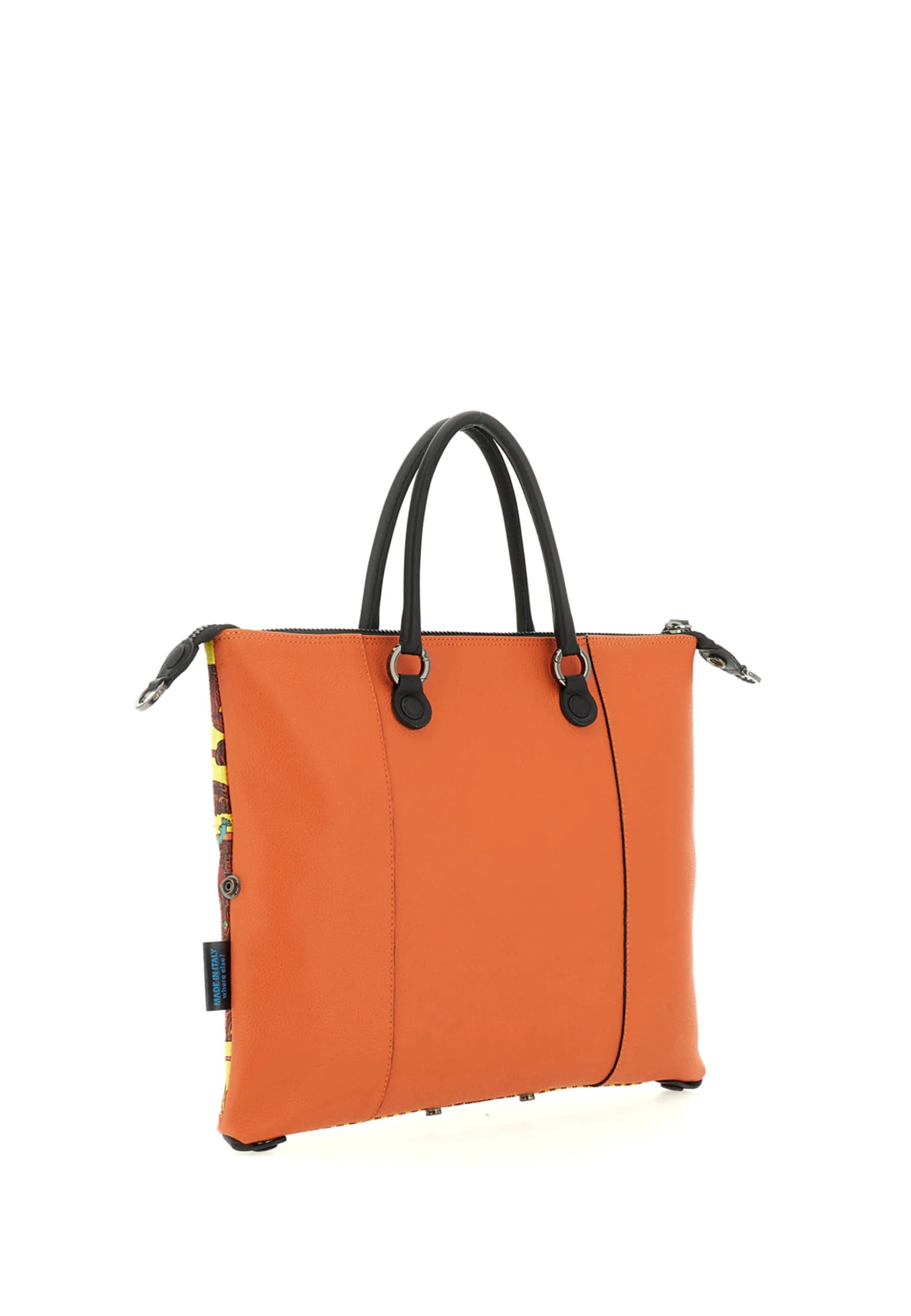 Gabs G3 Plus Borse A Mano Donna | G000033T2 X3069 - Image 11