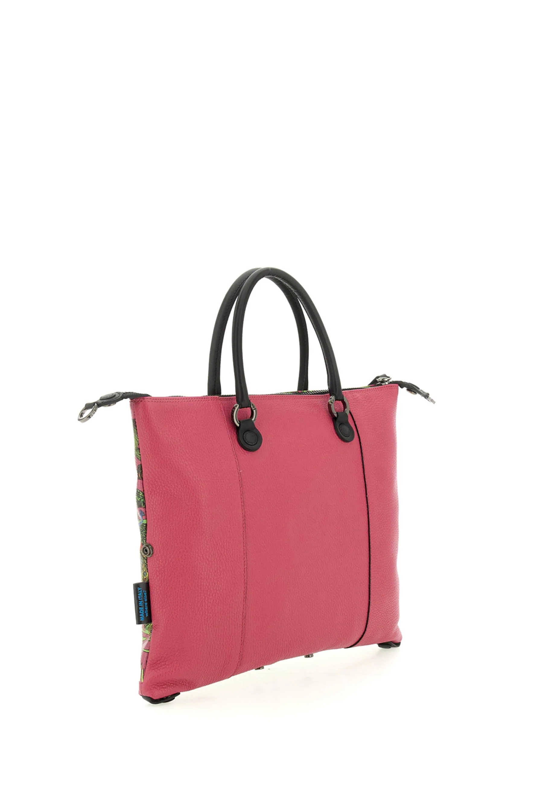Gabs G3 Plus Borse A Mano Donna | G000033T2 X3069 - Image 3