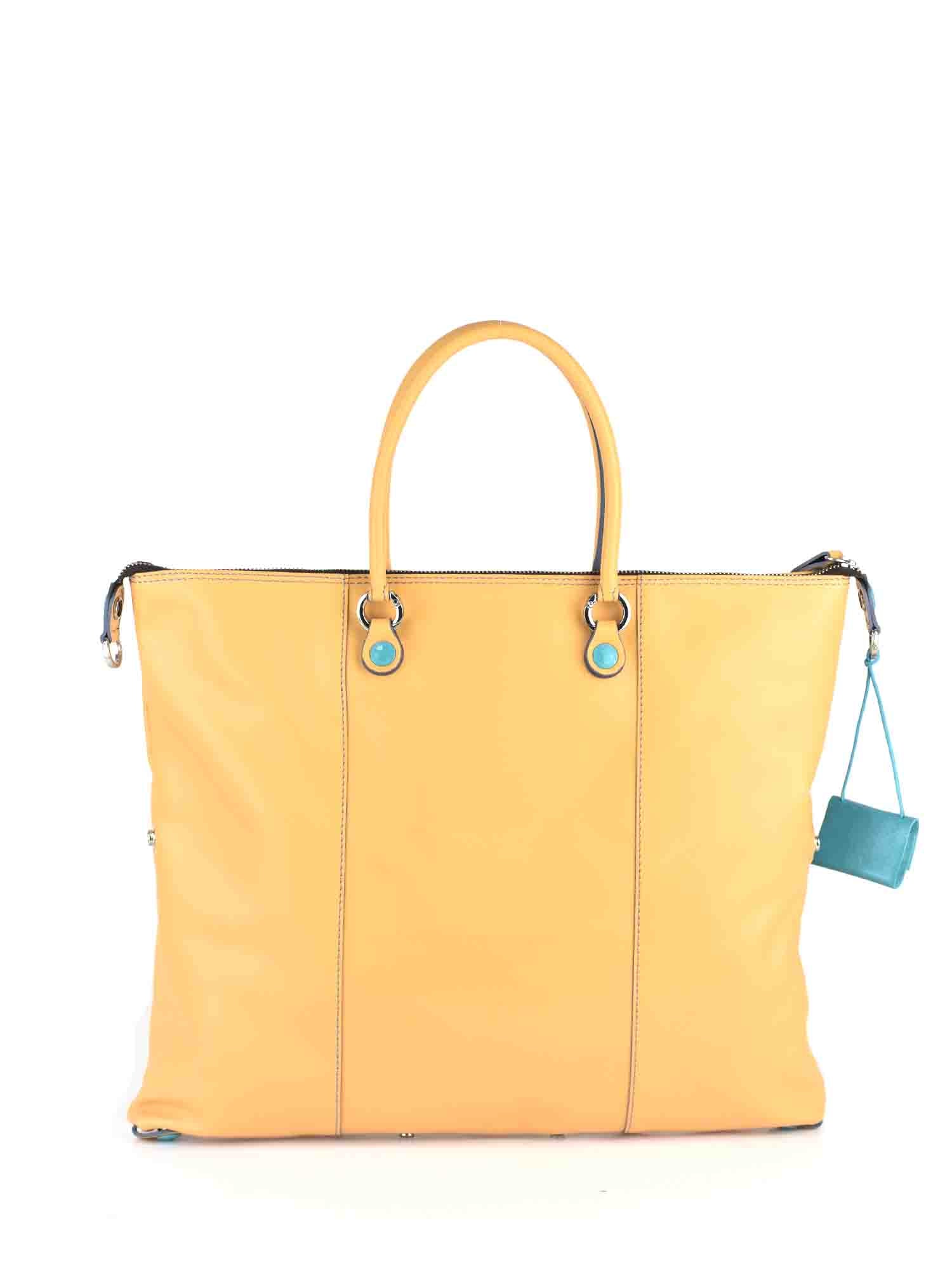 Gabs Borse A Mano Donna | G000033T3 X1881 - Image 17
