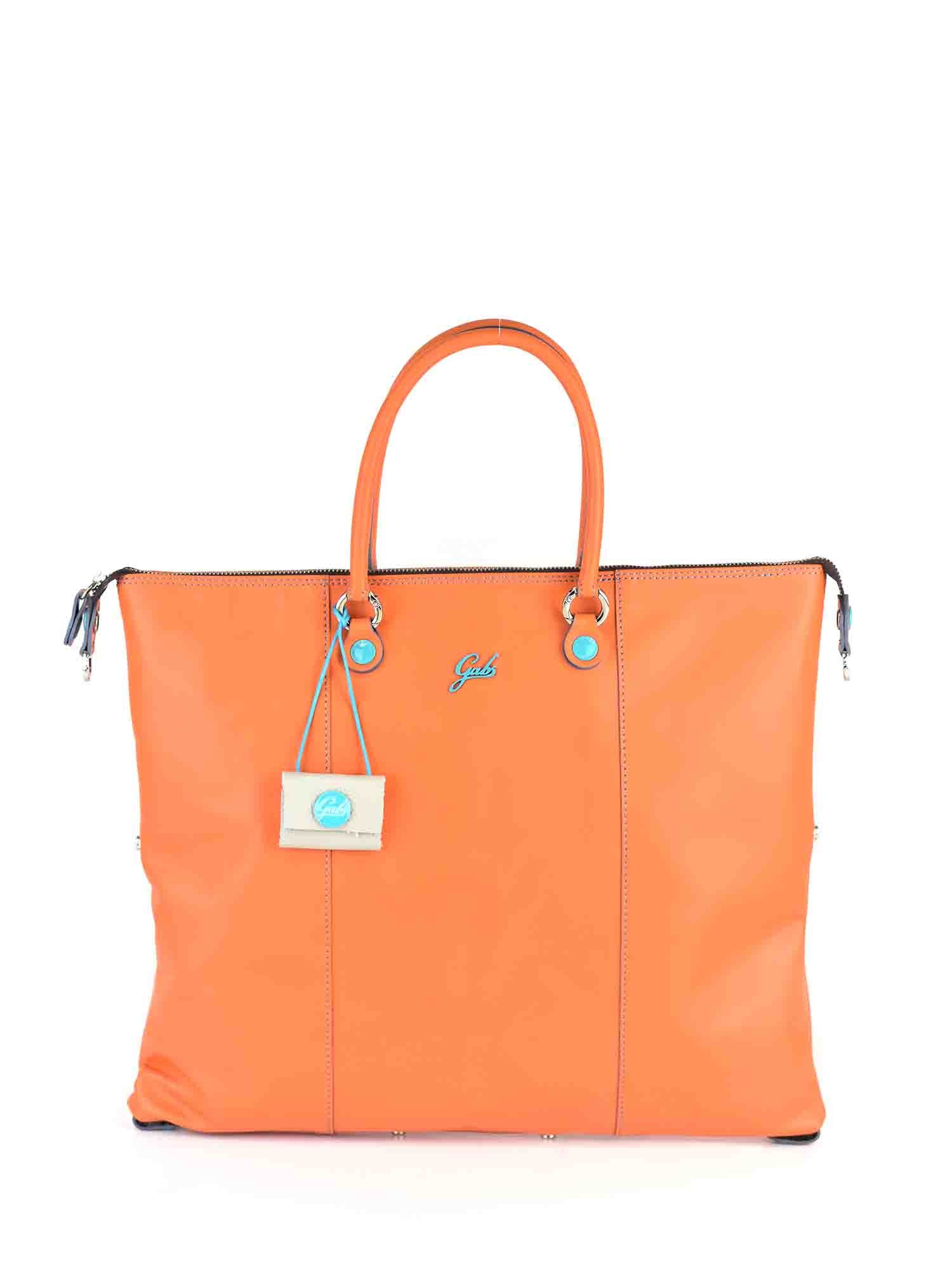 Gabs Borse A Mano Donna | G000033T3 X1881 - Image 5