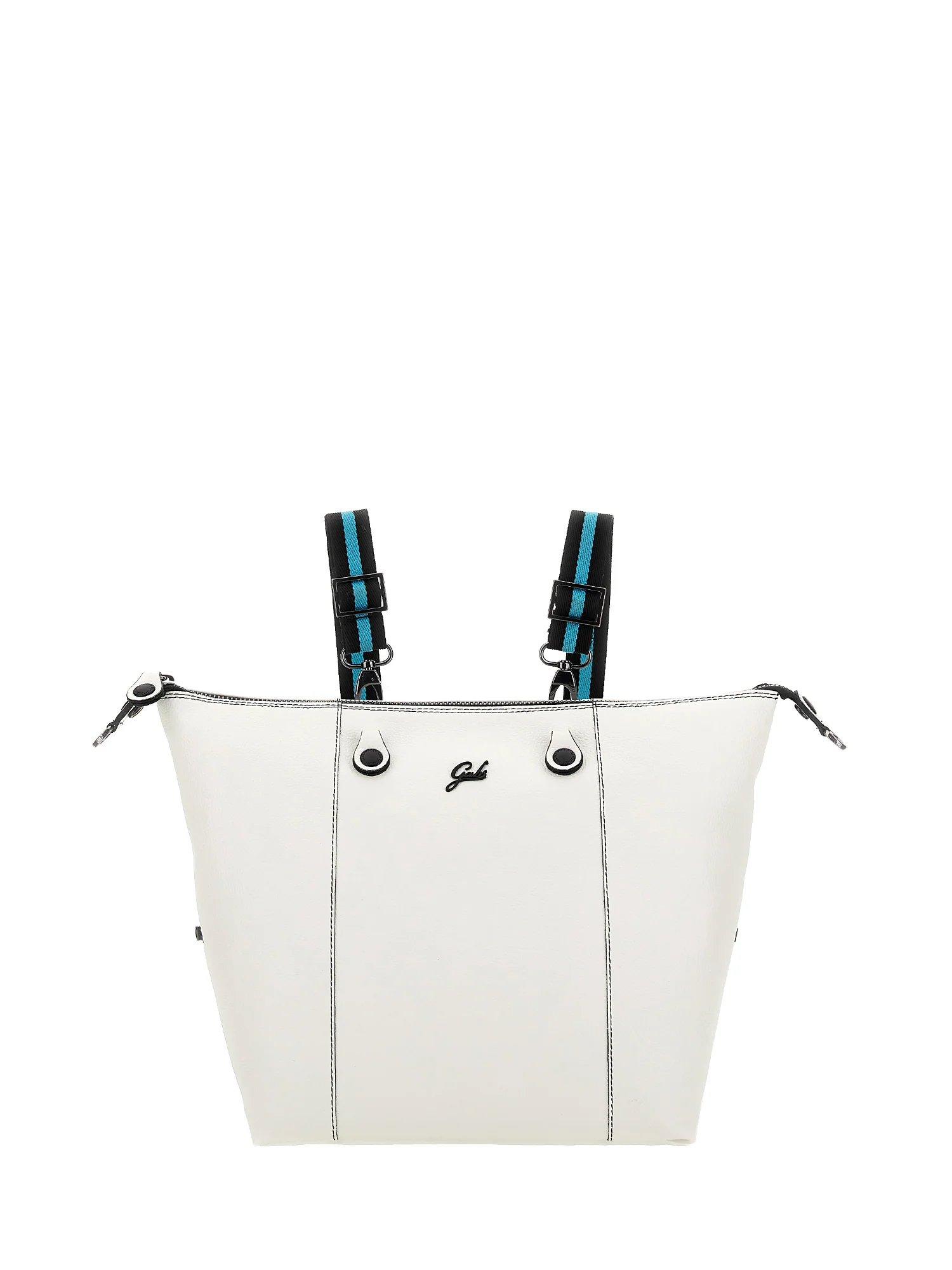 Gabs Borse A Mano Donna | G000033T3 X1909 - Image 6