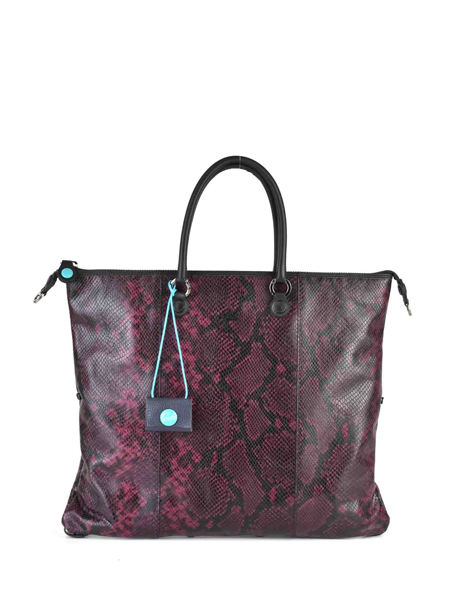 Gabs Borse A Mano Donna | G000033T3 X1961