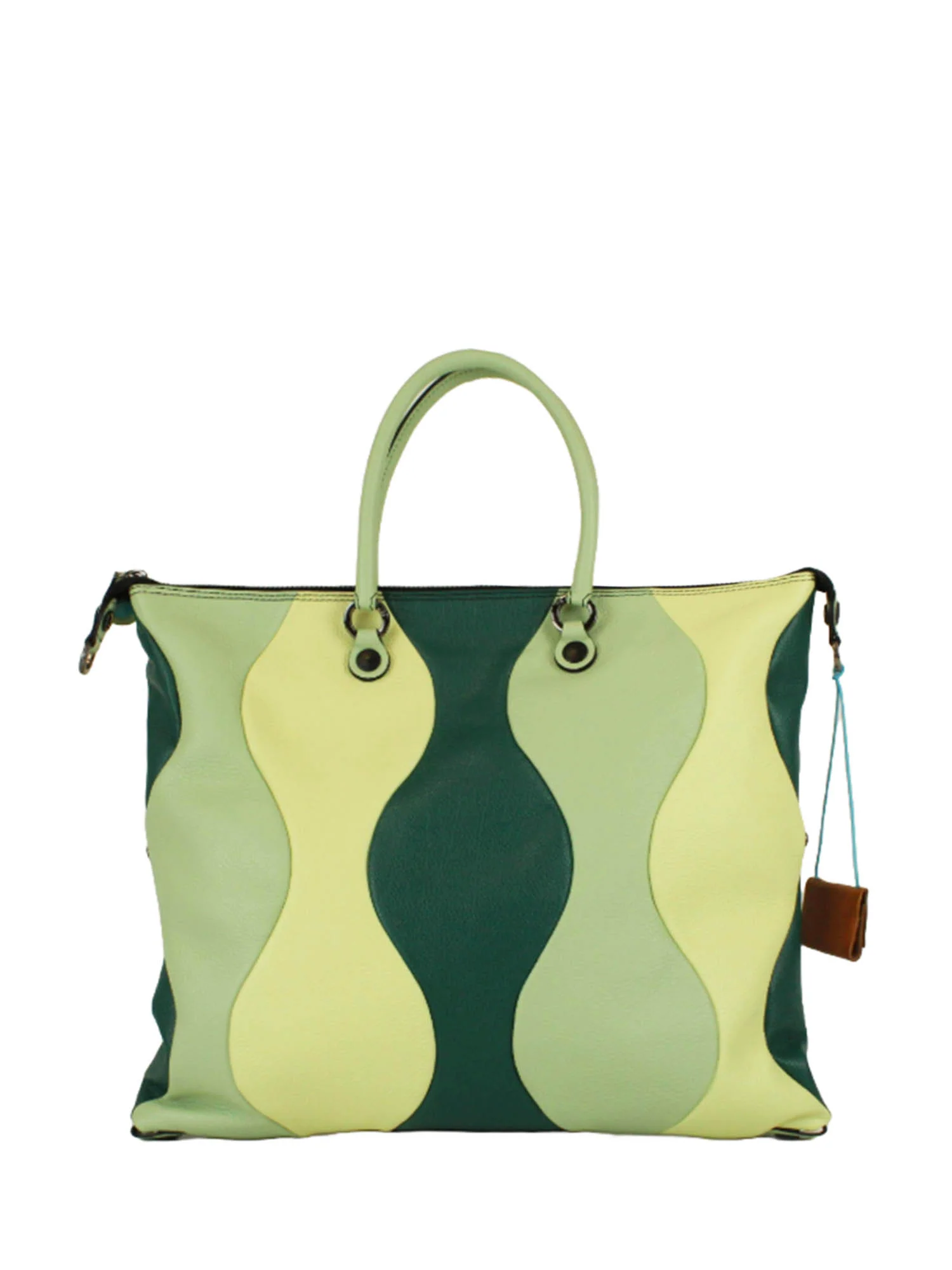 Gabs Borse A Mano Donna | G000033T3 X2172 - Image 3