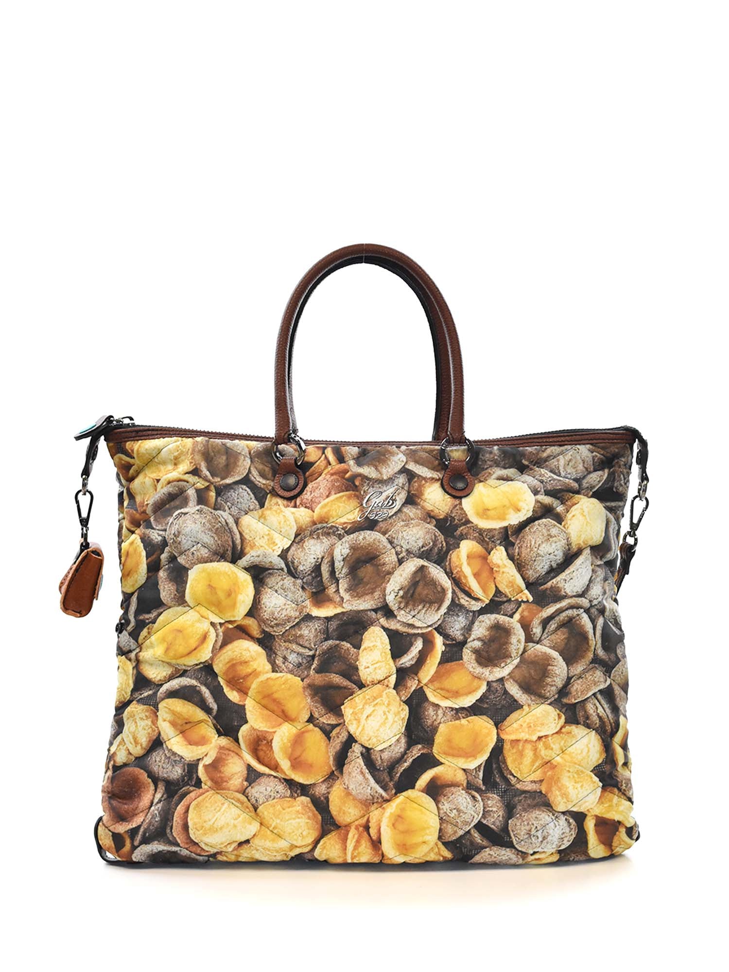 Gabs Shopper Donna | G000033T3 X2212 - Image 17