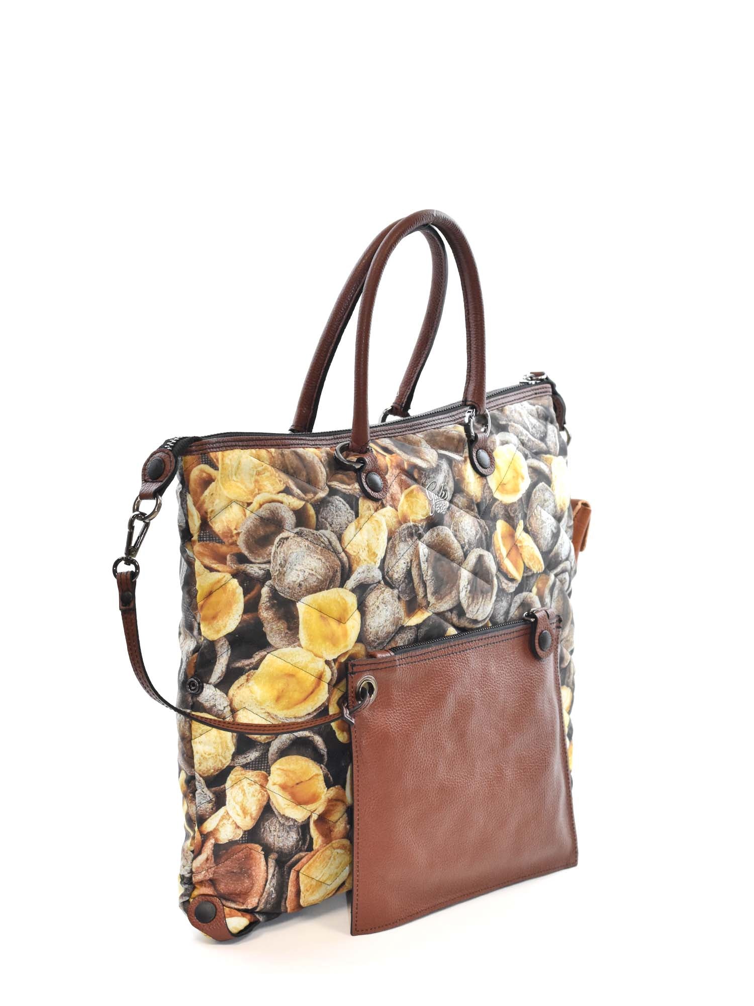 Gabs Shopper Donna | G000033T3 X2212 - Image 18