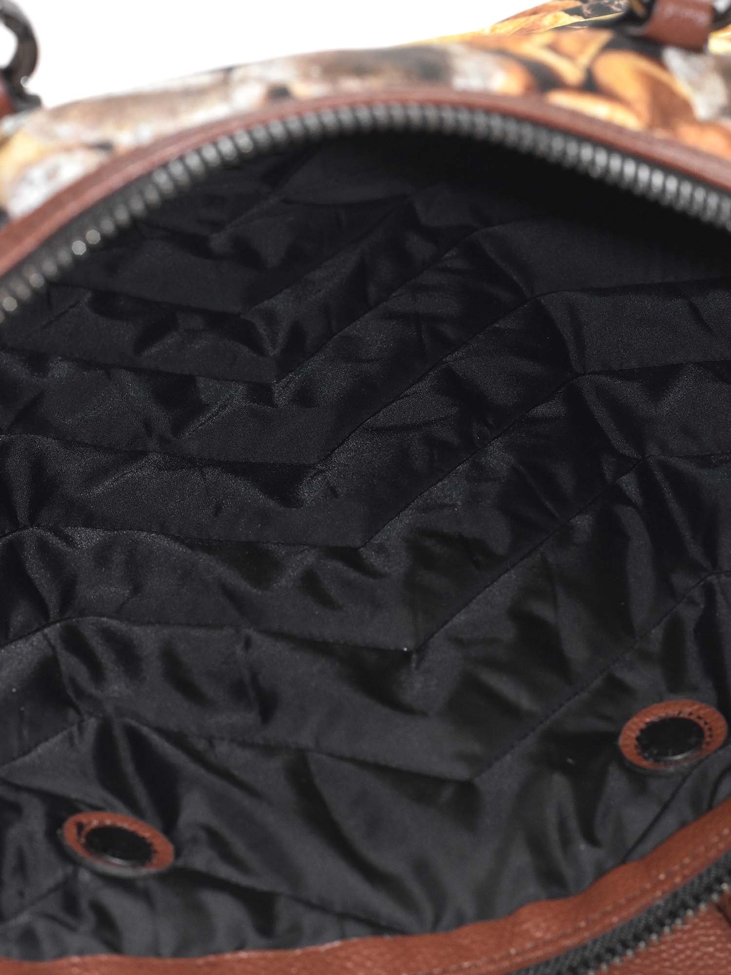 Gabs Shopper Donna | G000033T3 X2212 - Image 19