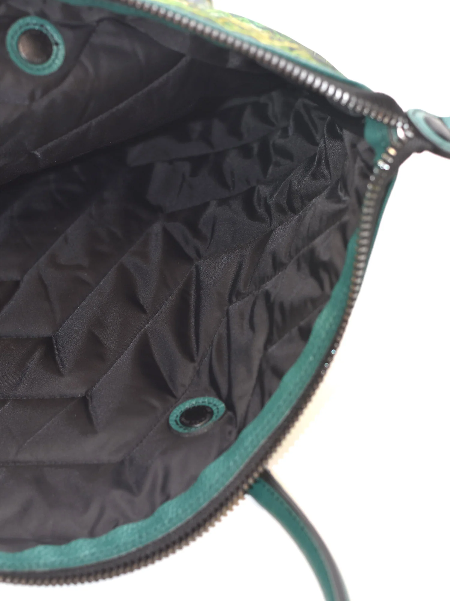 Gabs Shopper Donna | G000033T3 X2212 - Image 23