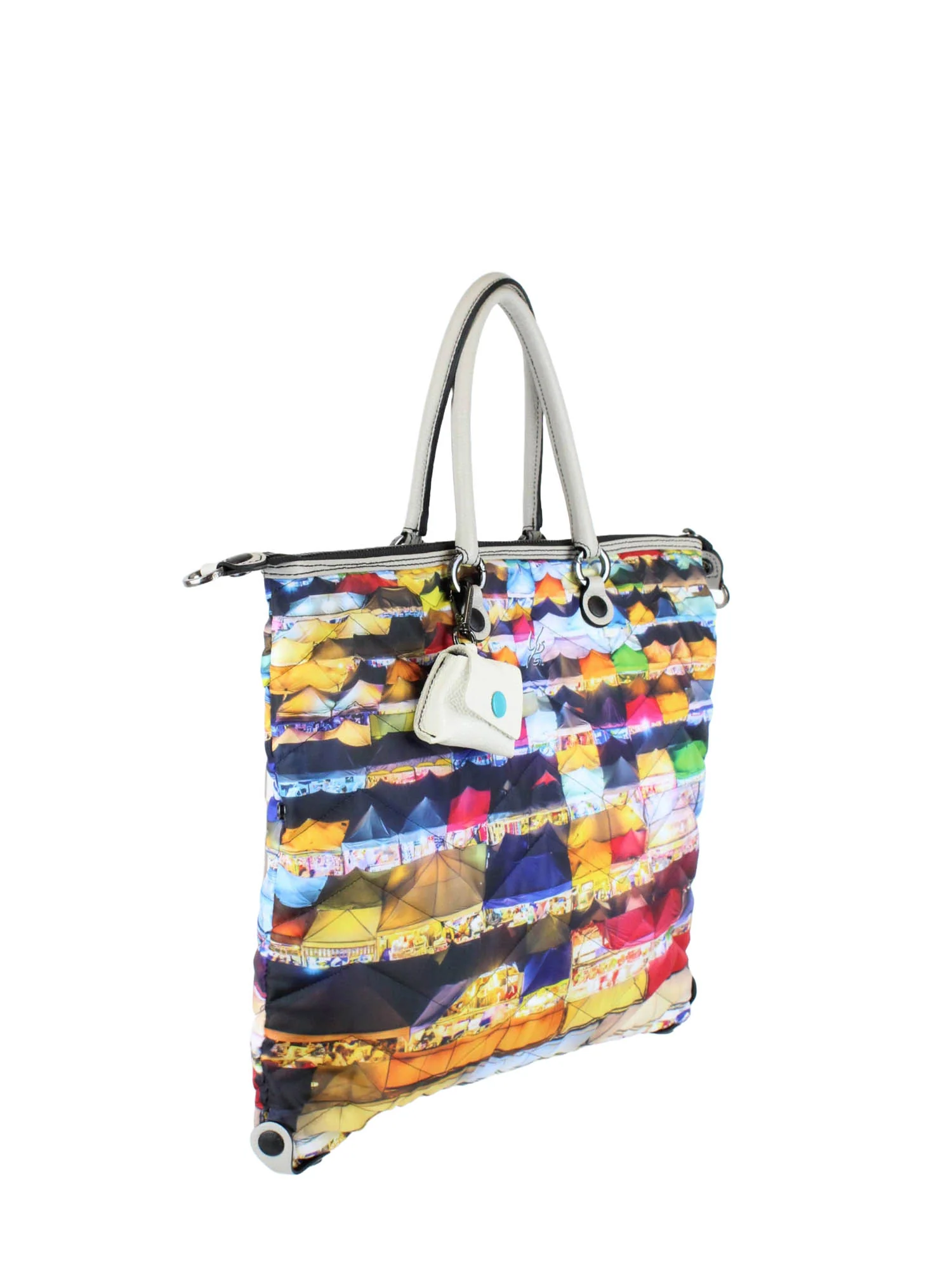 Gabs Shopper Donna | G000033T3 X2212 - Image 25