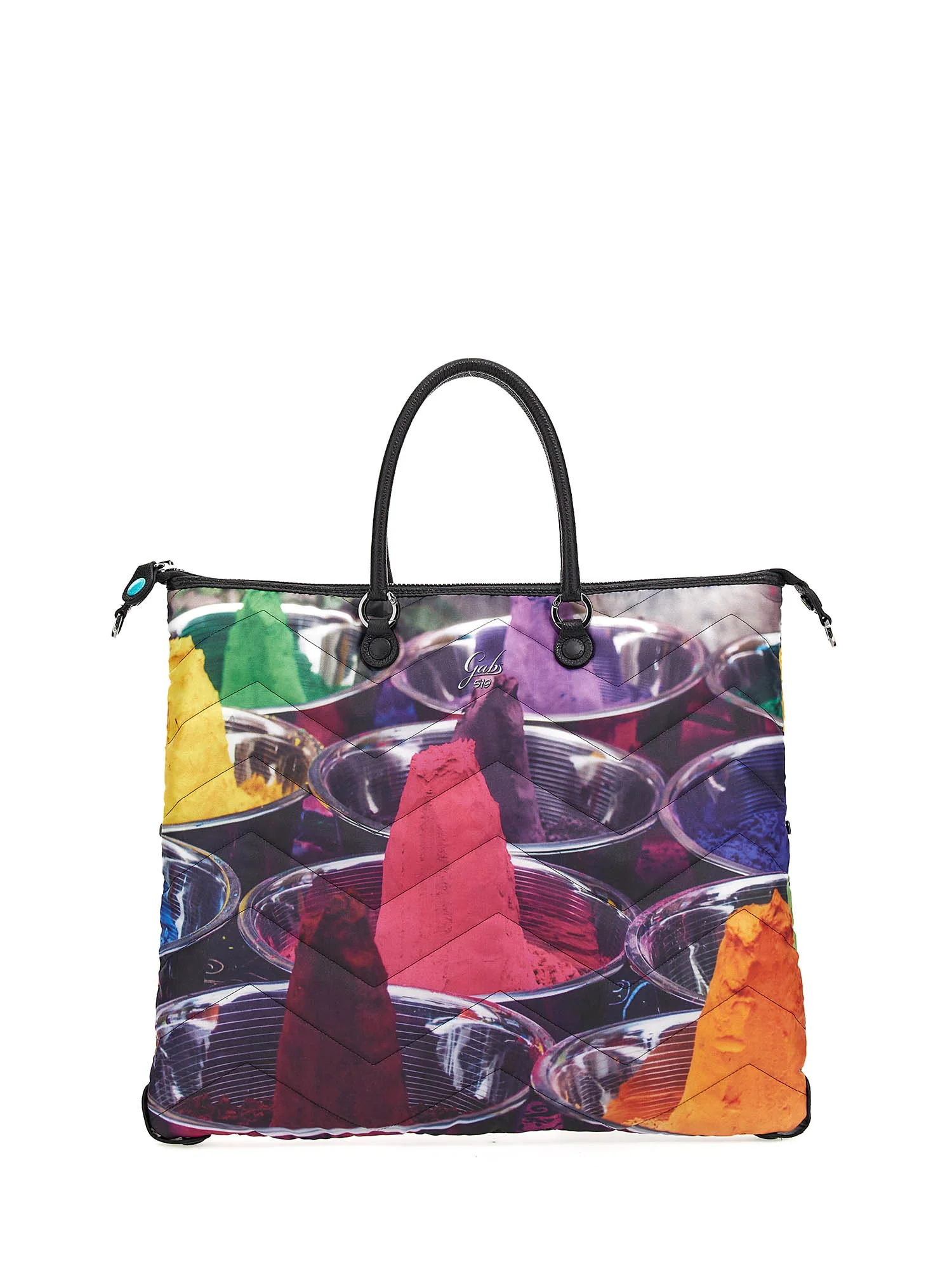 Gabs Shopper Donna | G000033T3 X2212 - Image 29