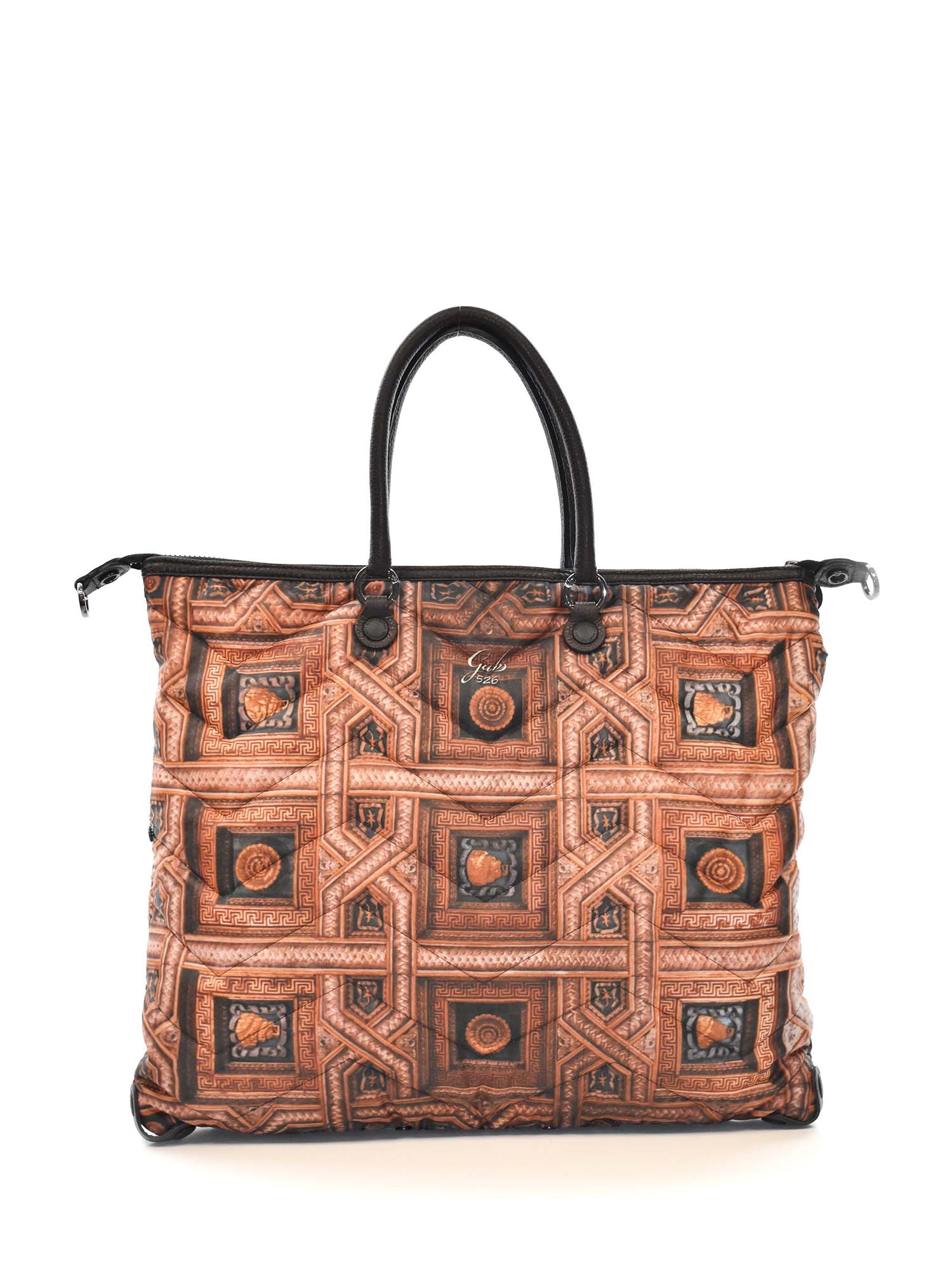 Gabs Shopper Donna | G000033T3 X2212 - Image 9