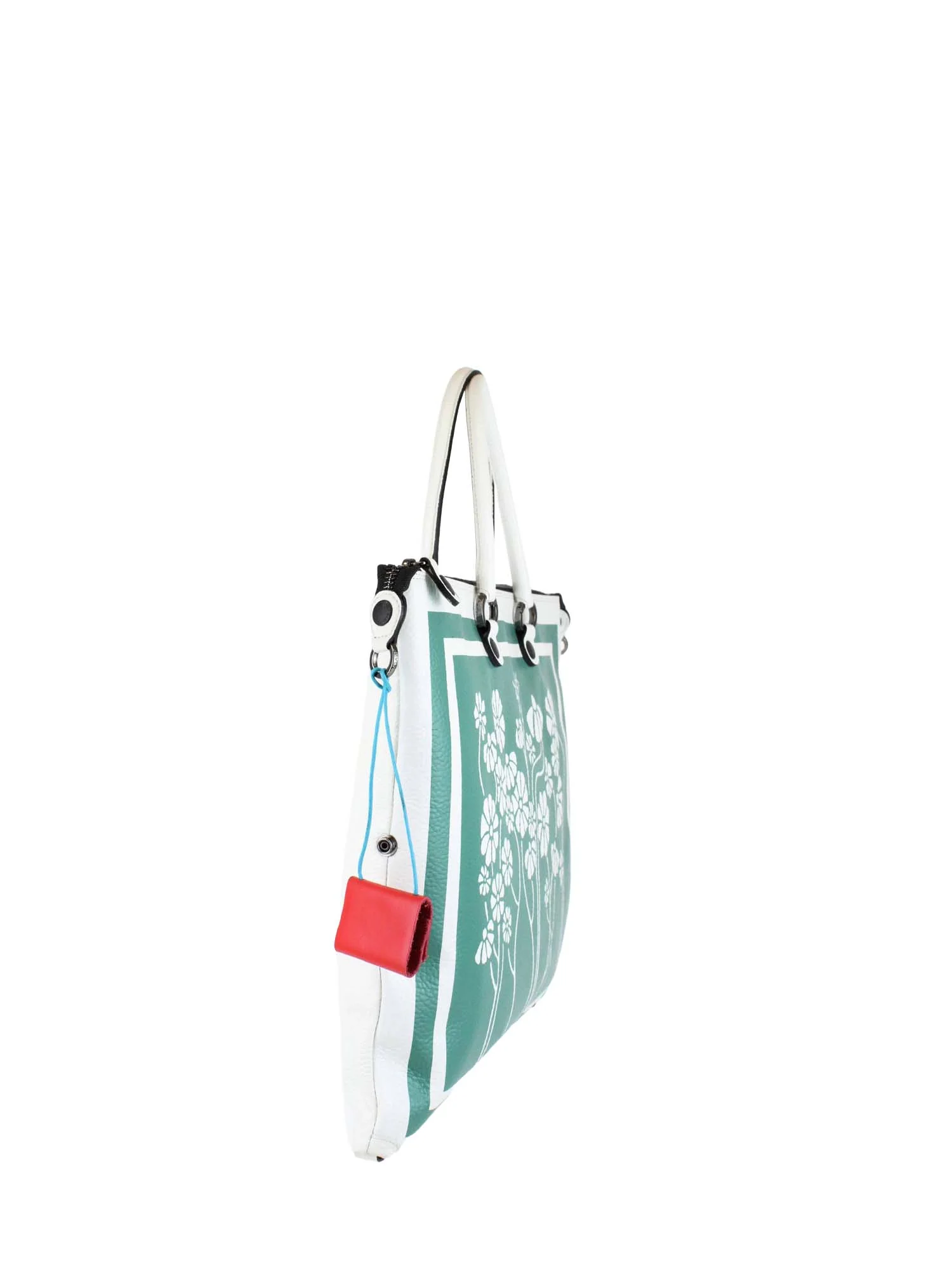 Gabs Borse A Mano Donna | G000033T3 X2275 - Image 26