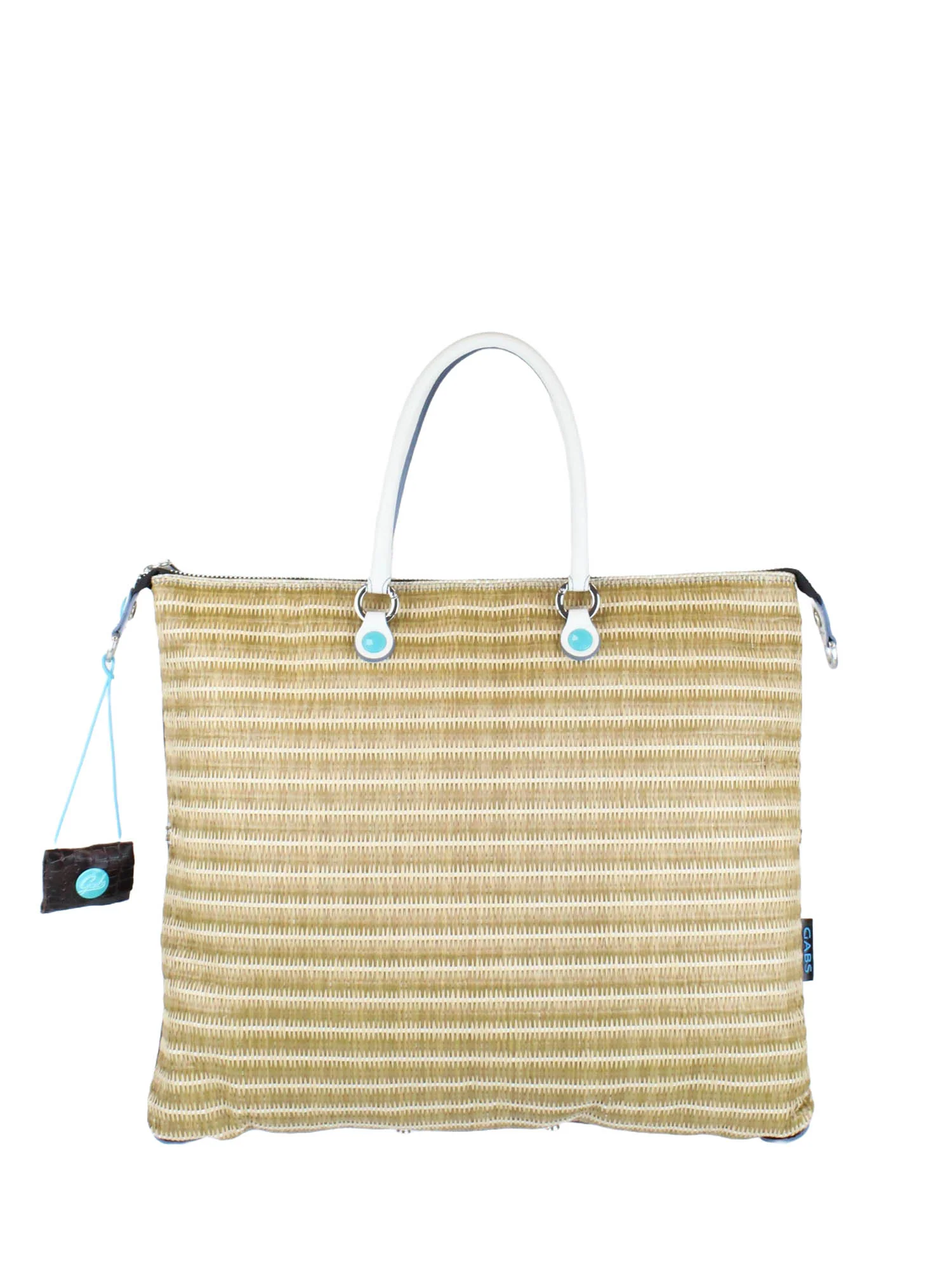 Gabs Borse A Spalla Donna | G000033T3 X2353 - Image 11